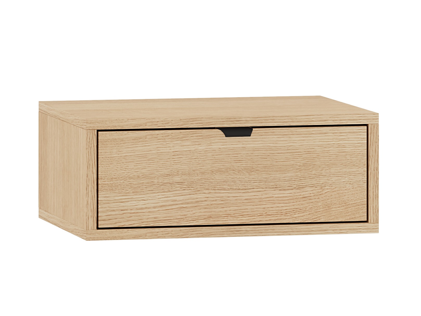 Table de chevet Morsero 107