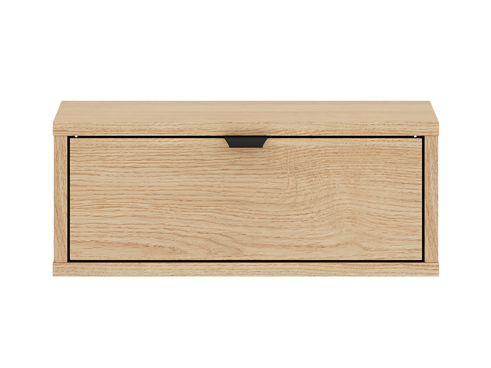 Table de chevet Morsero 107