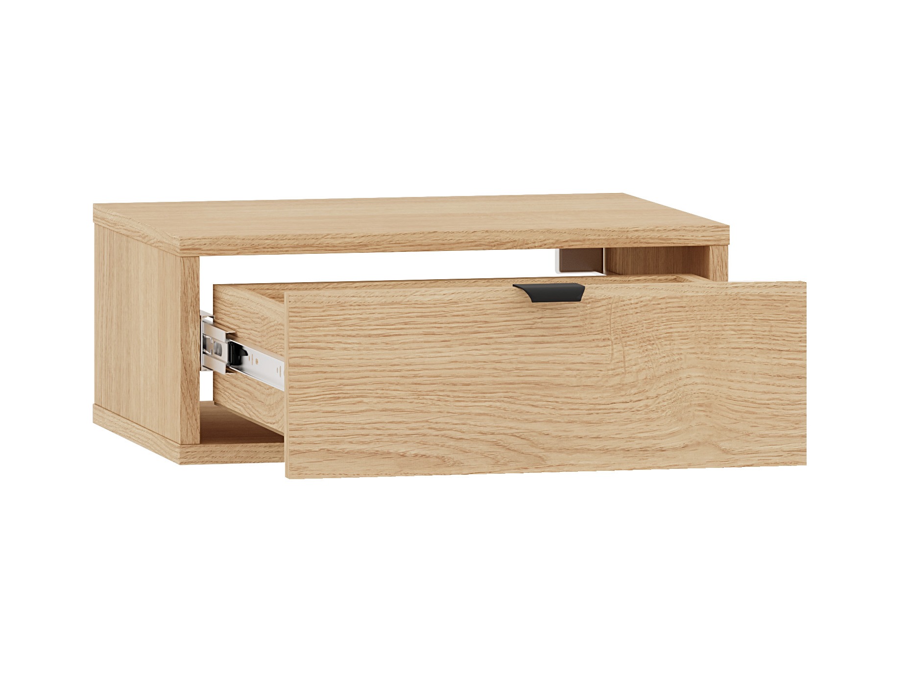 Table de chevet Morsero 107