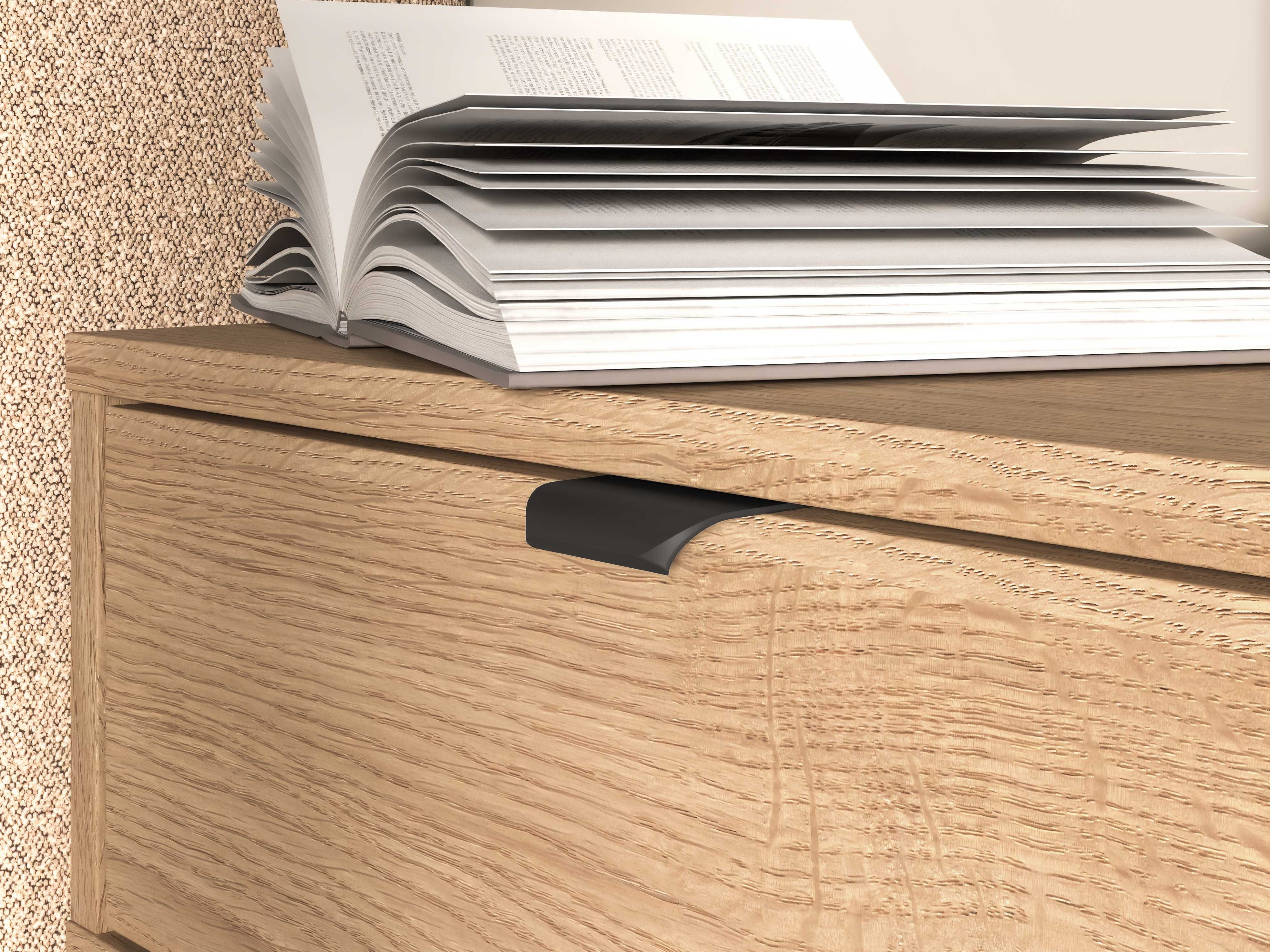 Table de chevet Morsero 107