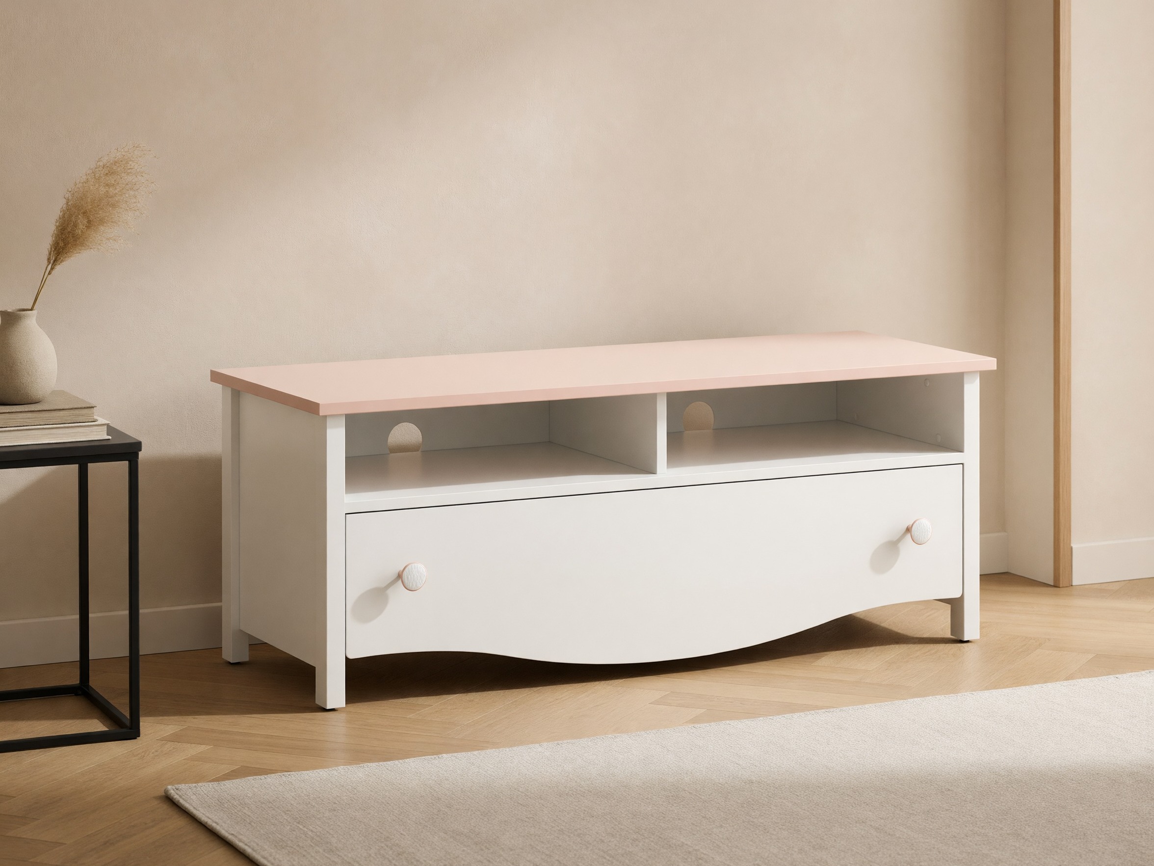 Meuble TV Velferi 110