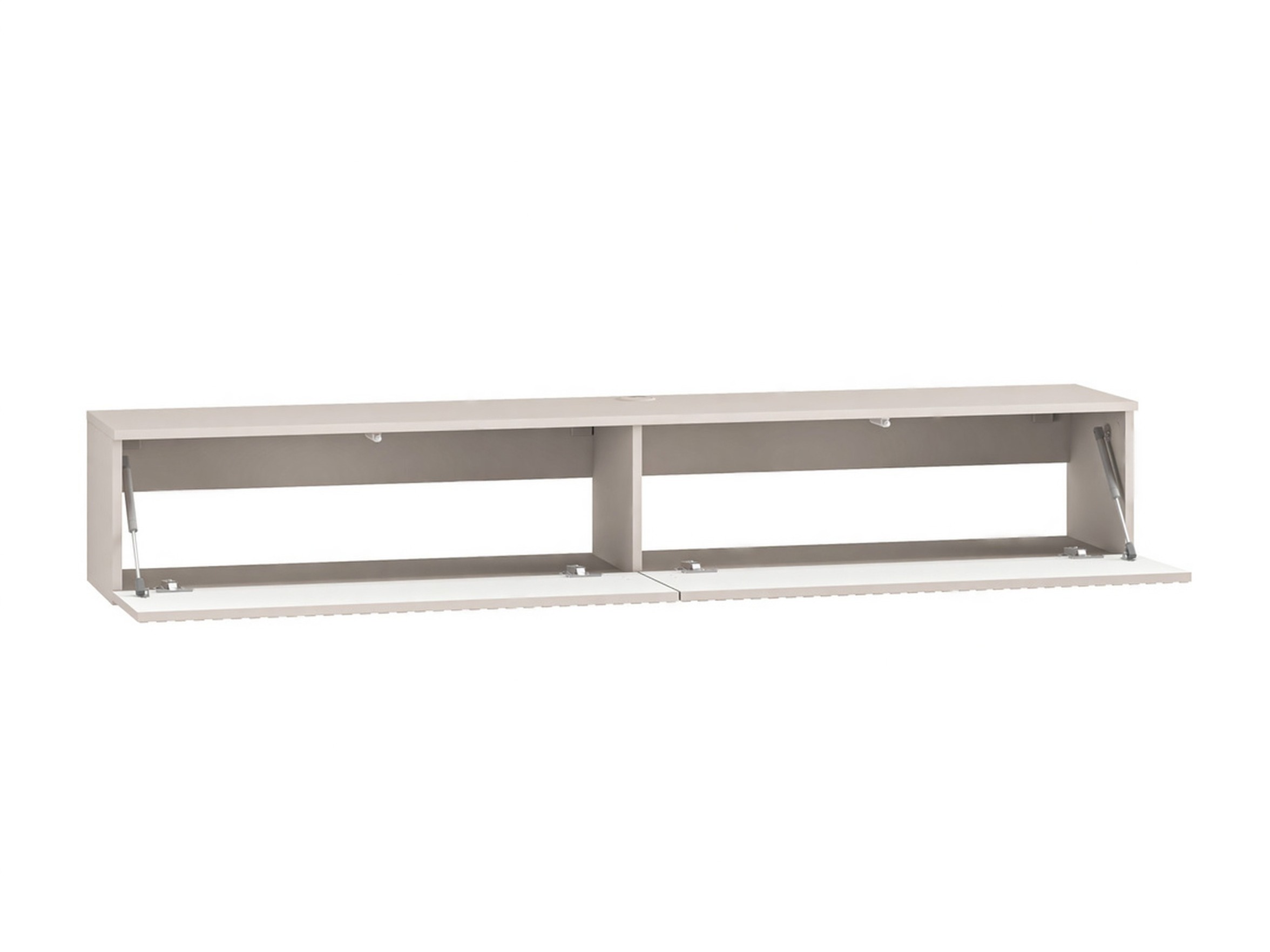 Meuble TV Marmeli 132