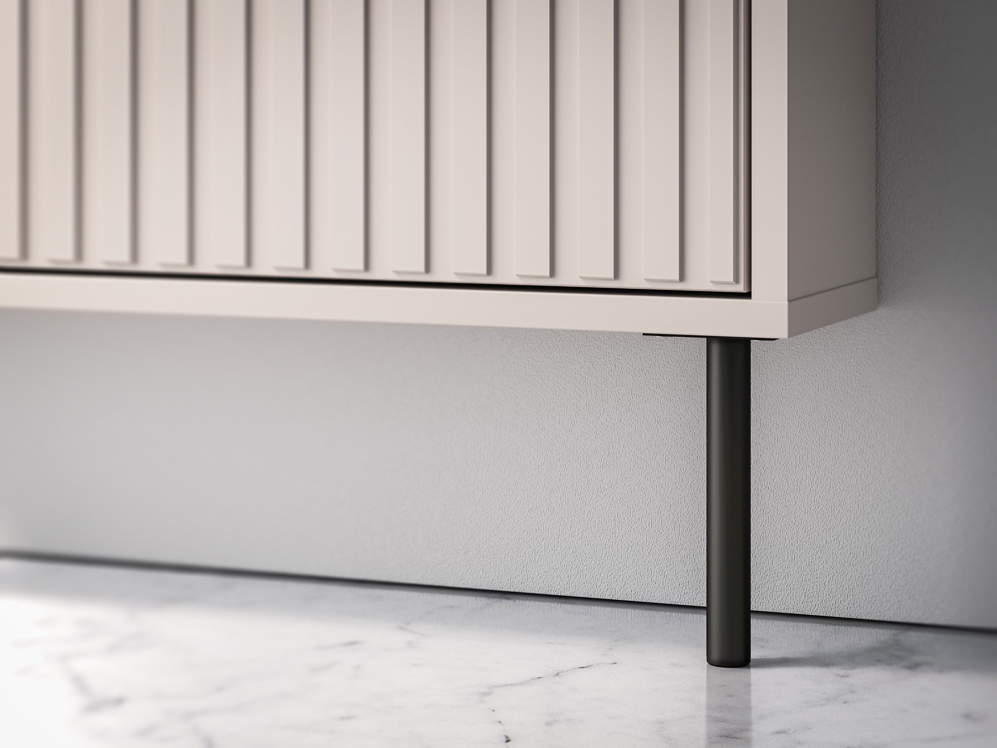 Meubles à chaussures Marmeli 129