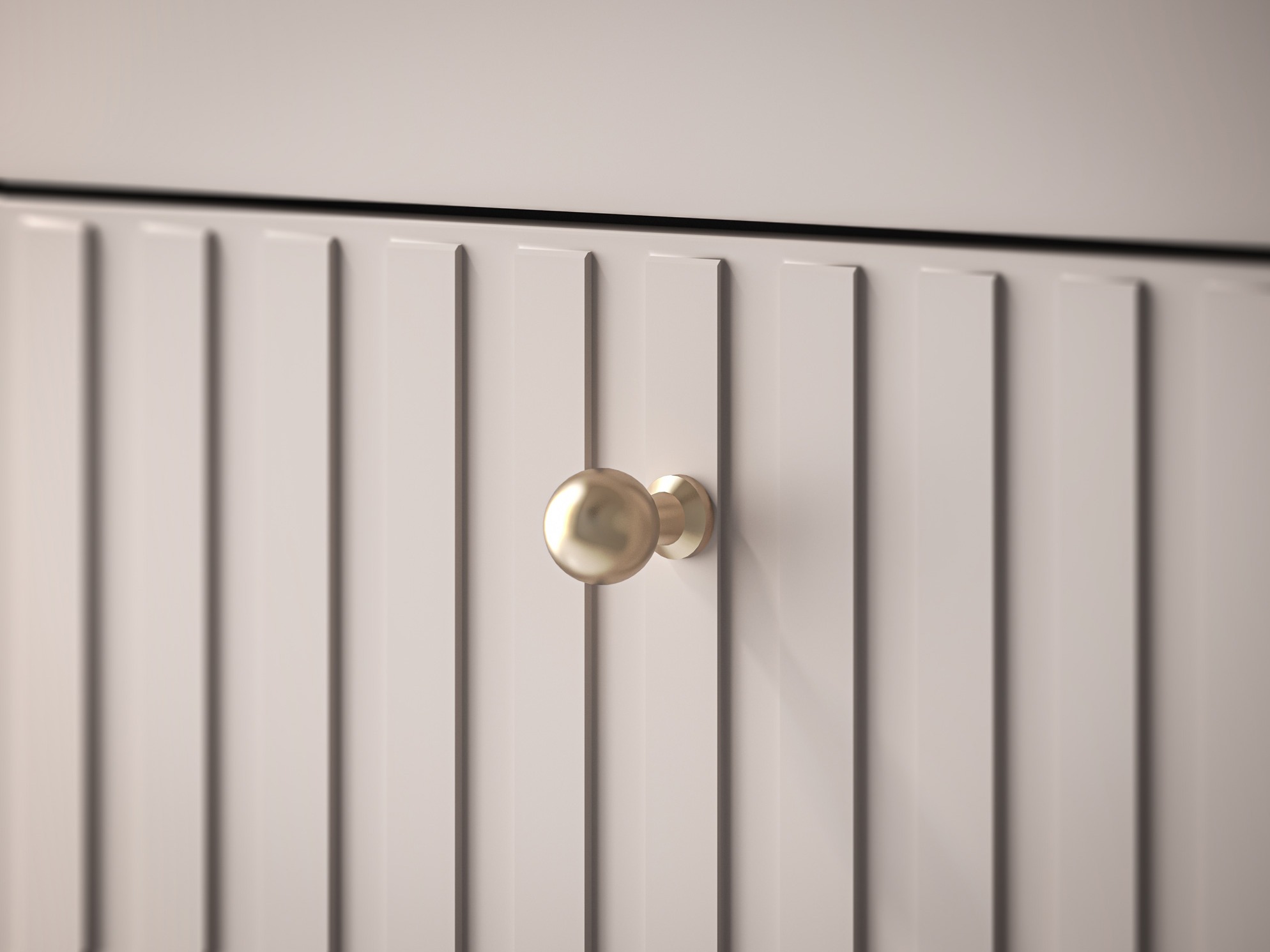 Meubles à chaussures Marmeli 129