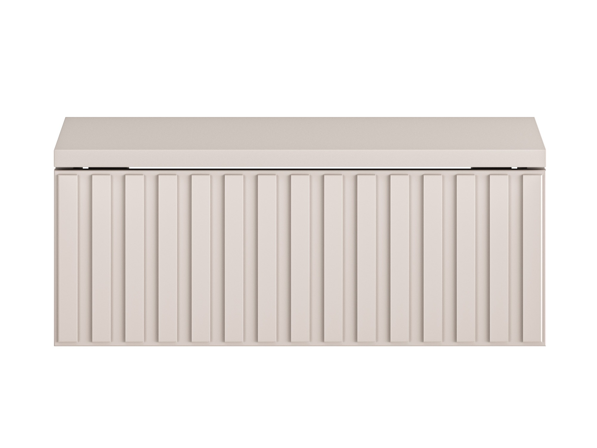 Table de chevet Marmeli 131