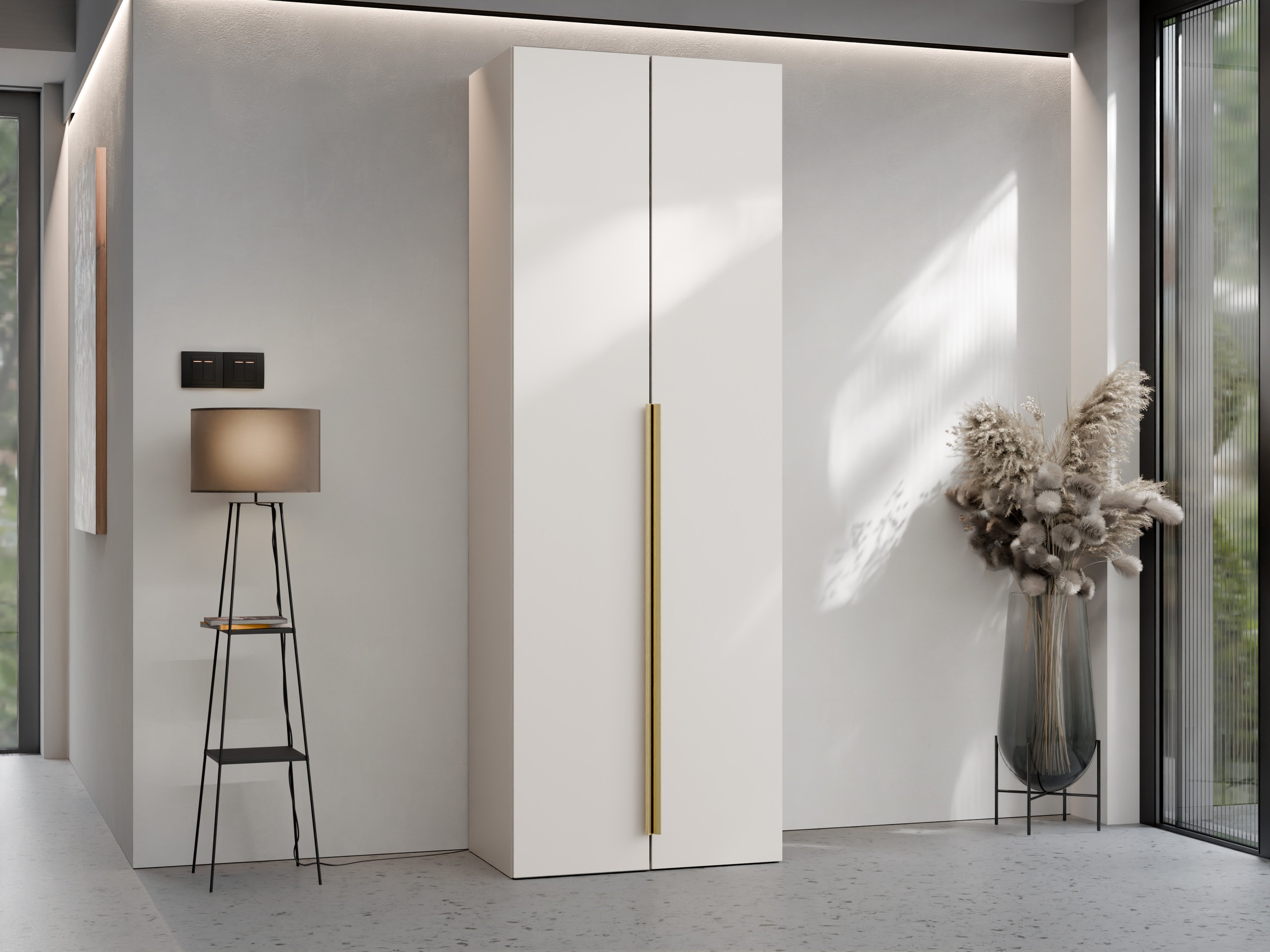 Étagère Comfivo 559