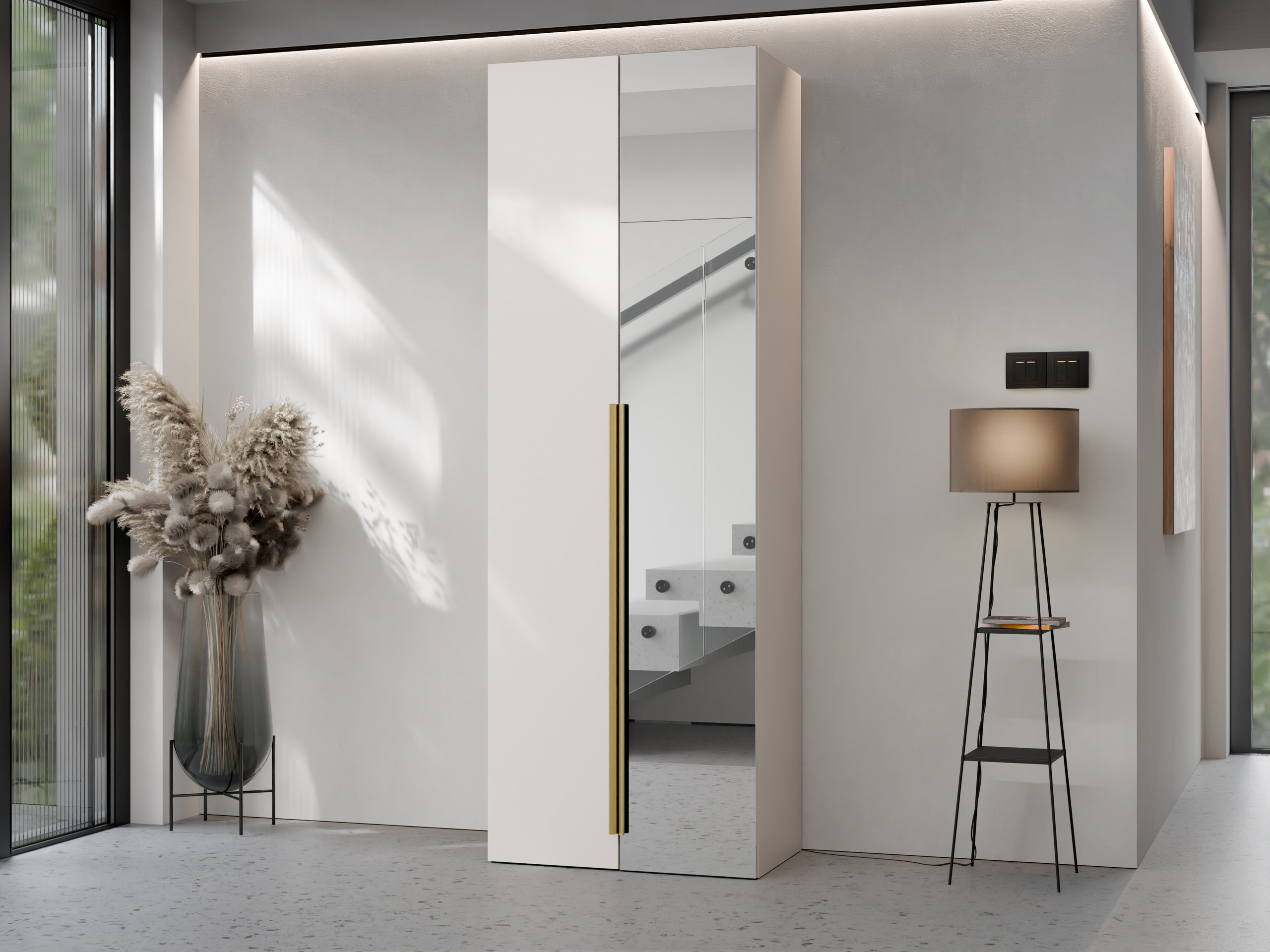 Étagère Comfivo 560