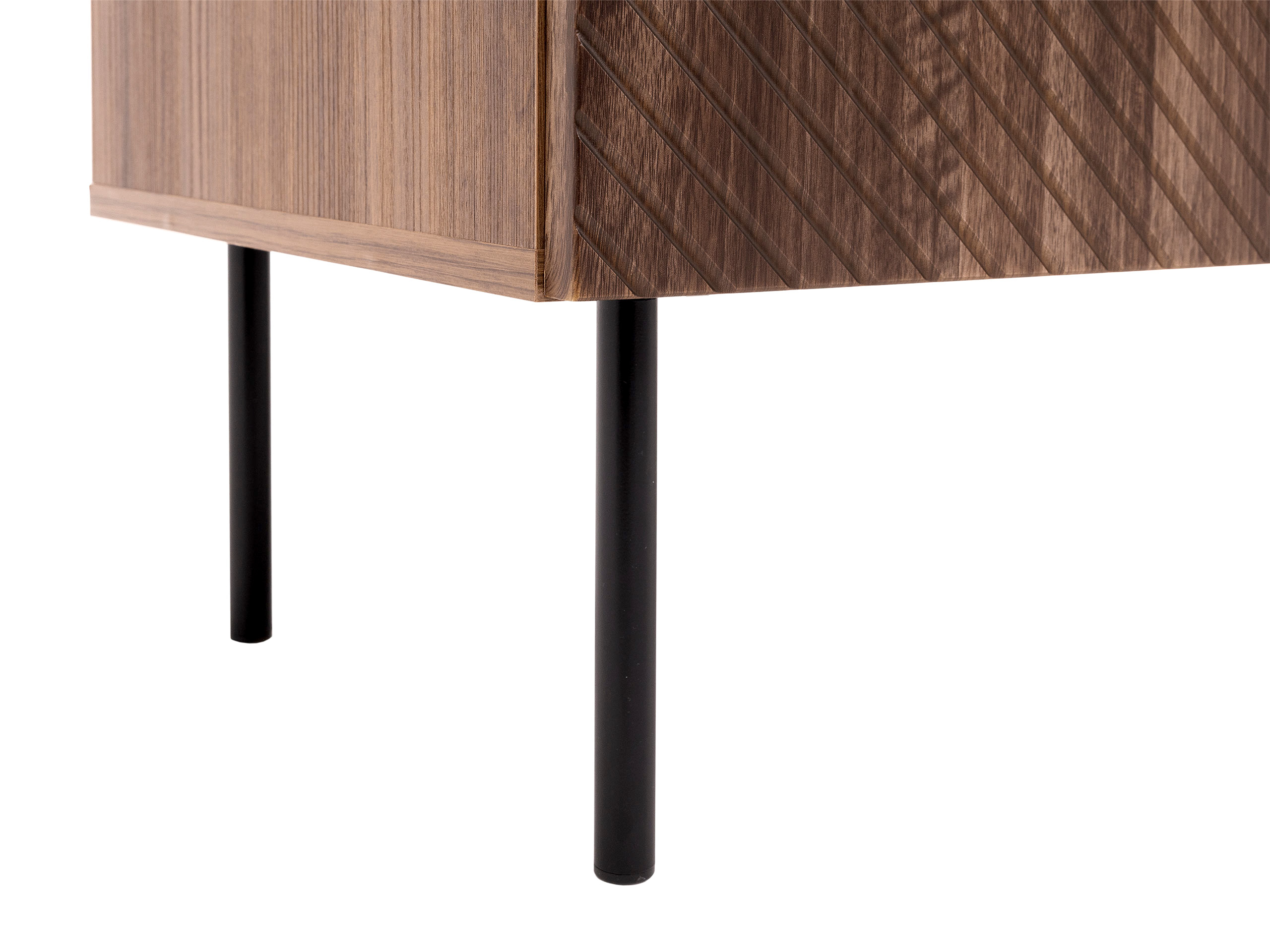 Étagère Morbala 104