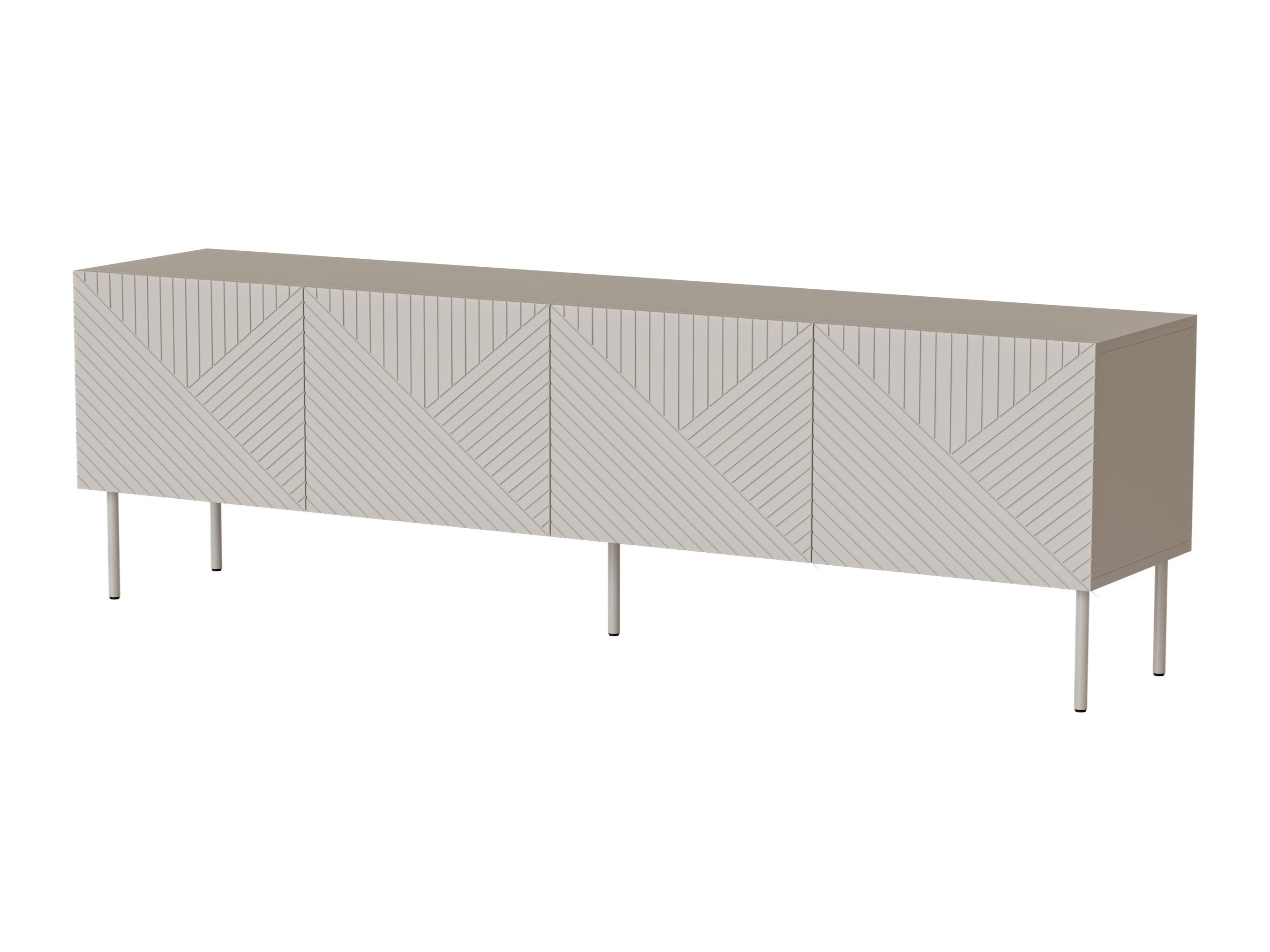 Meuble TV Morbala 102