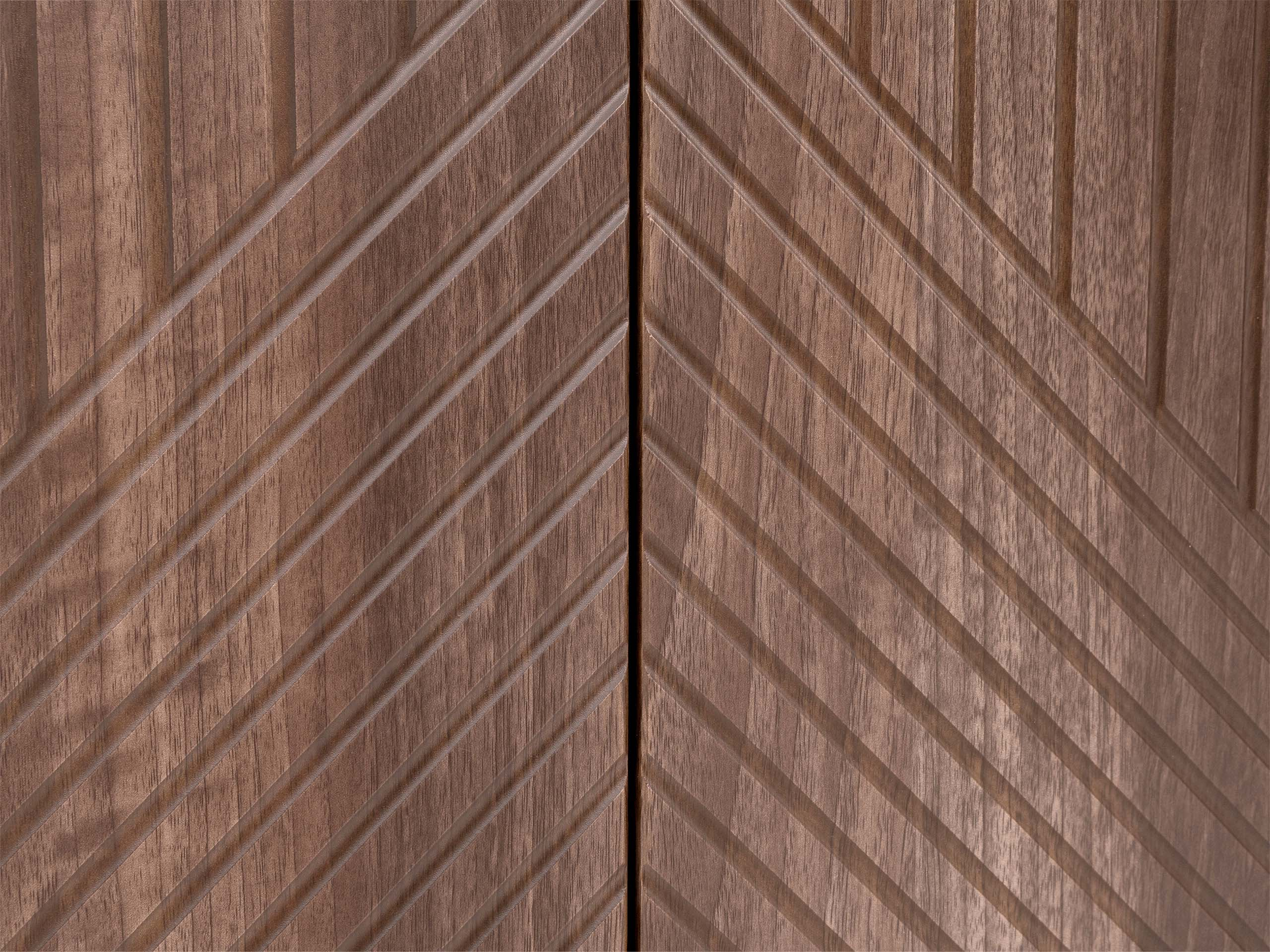 Meuble TV Morbala 102