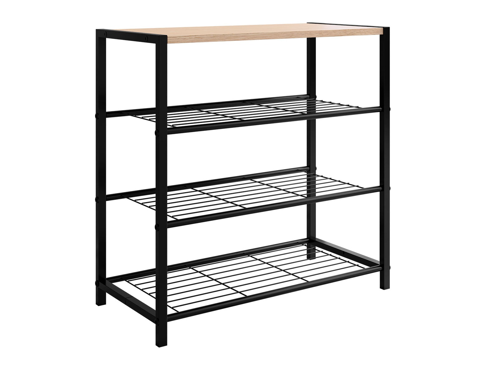 Meuble à chaussures Theatrum