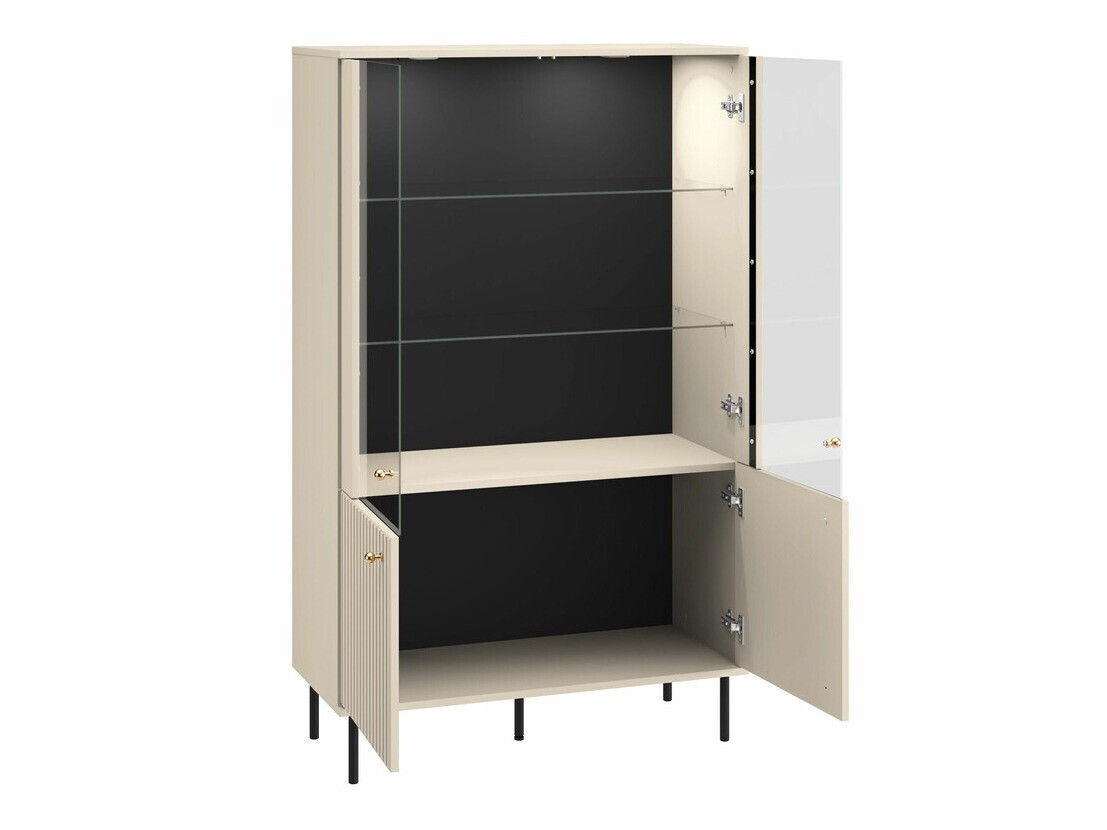 Ensemble de salon Marmeli 135