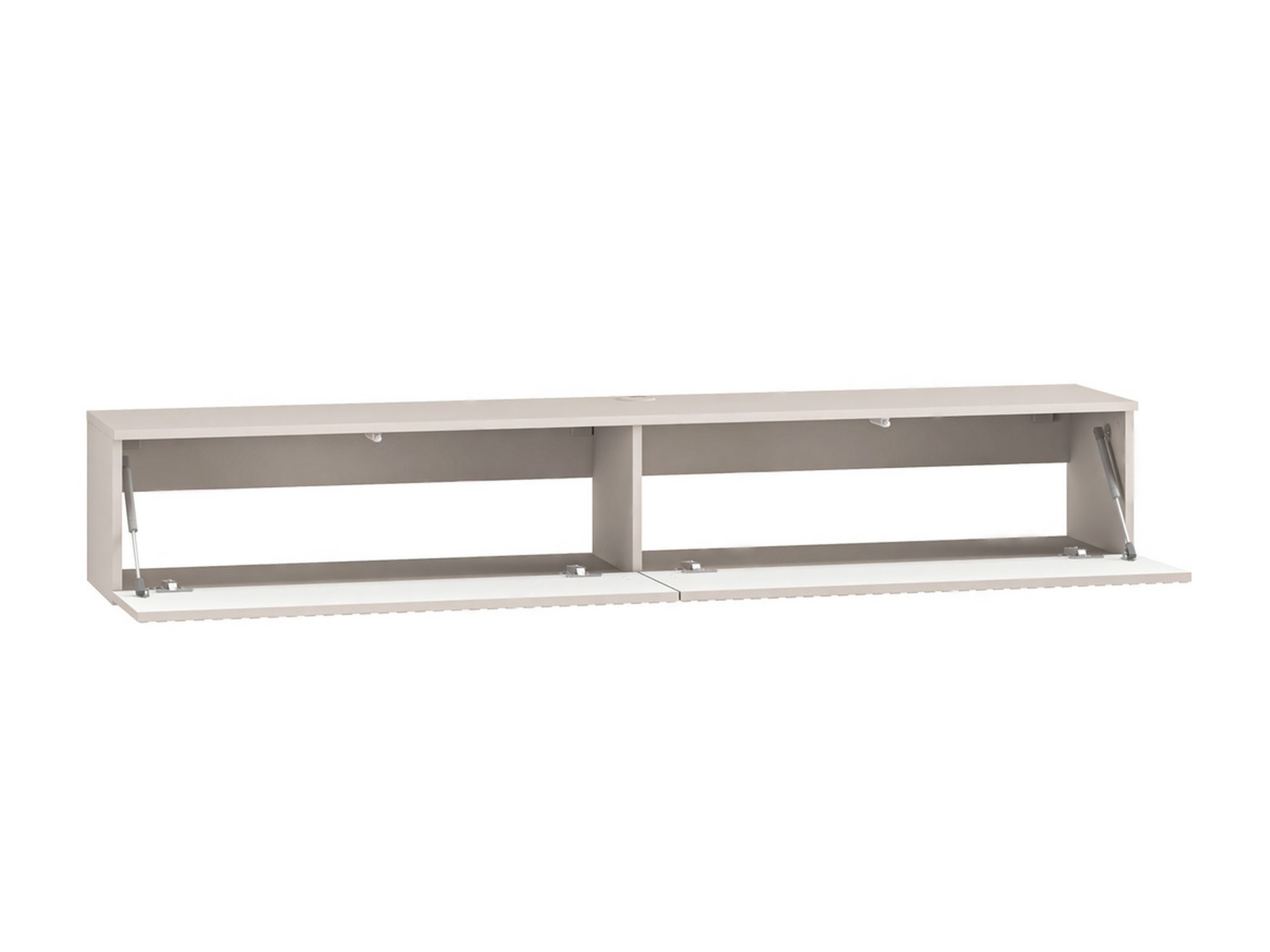 Ensemble de salon Marmeli 136