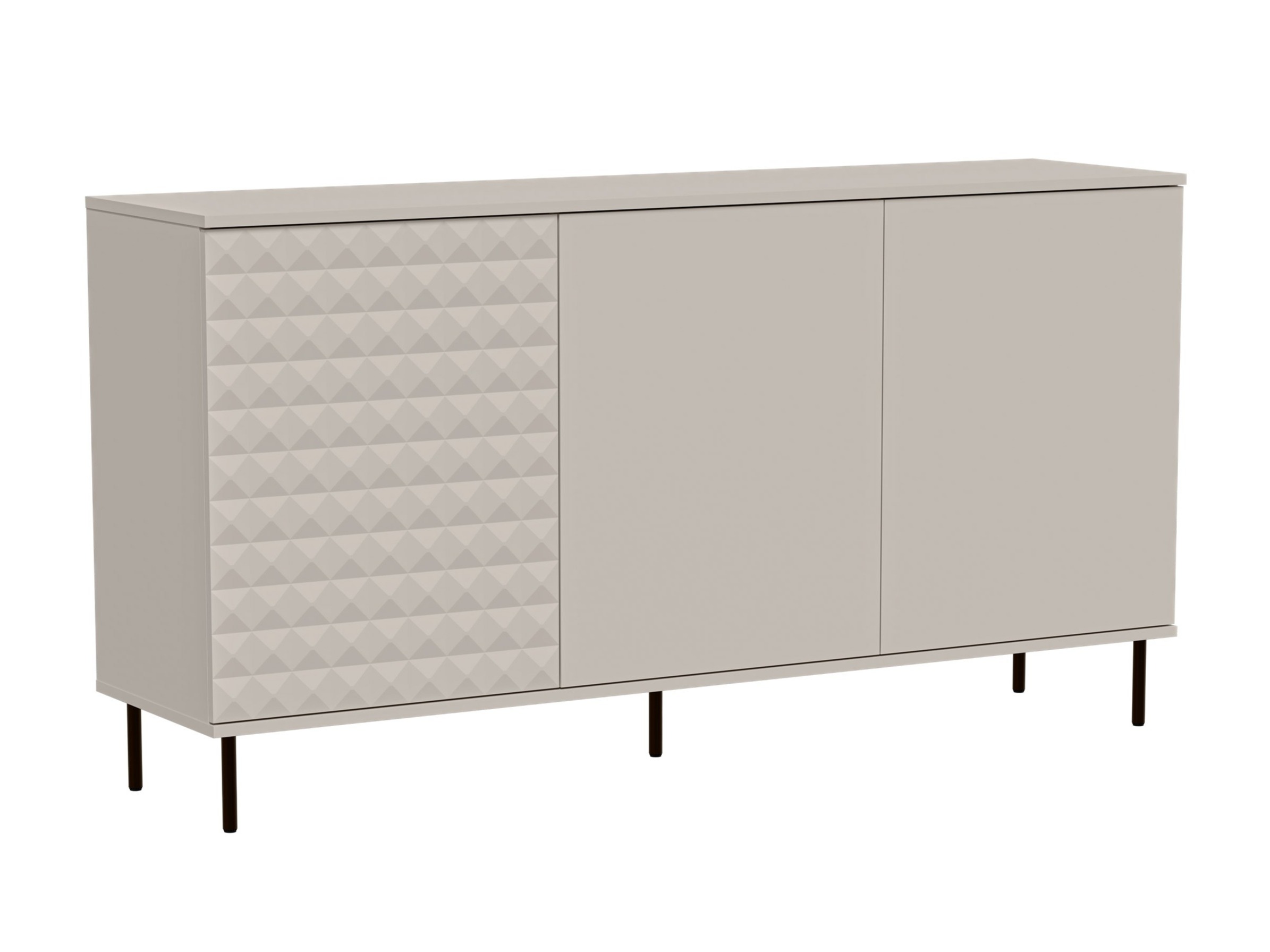 Buffet Tempus I