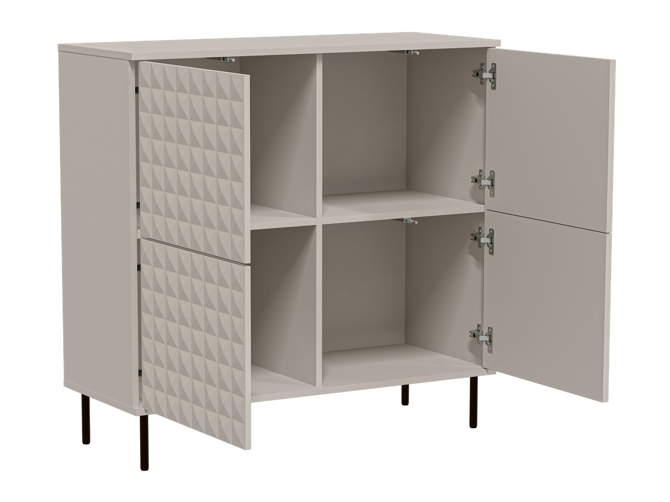 Ensemble de salon Mirfloi 104