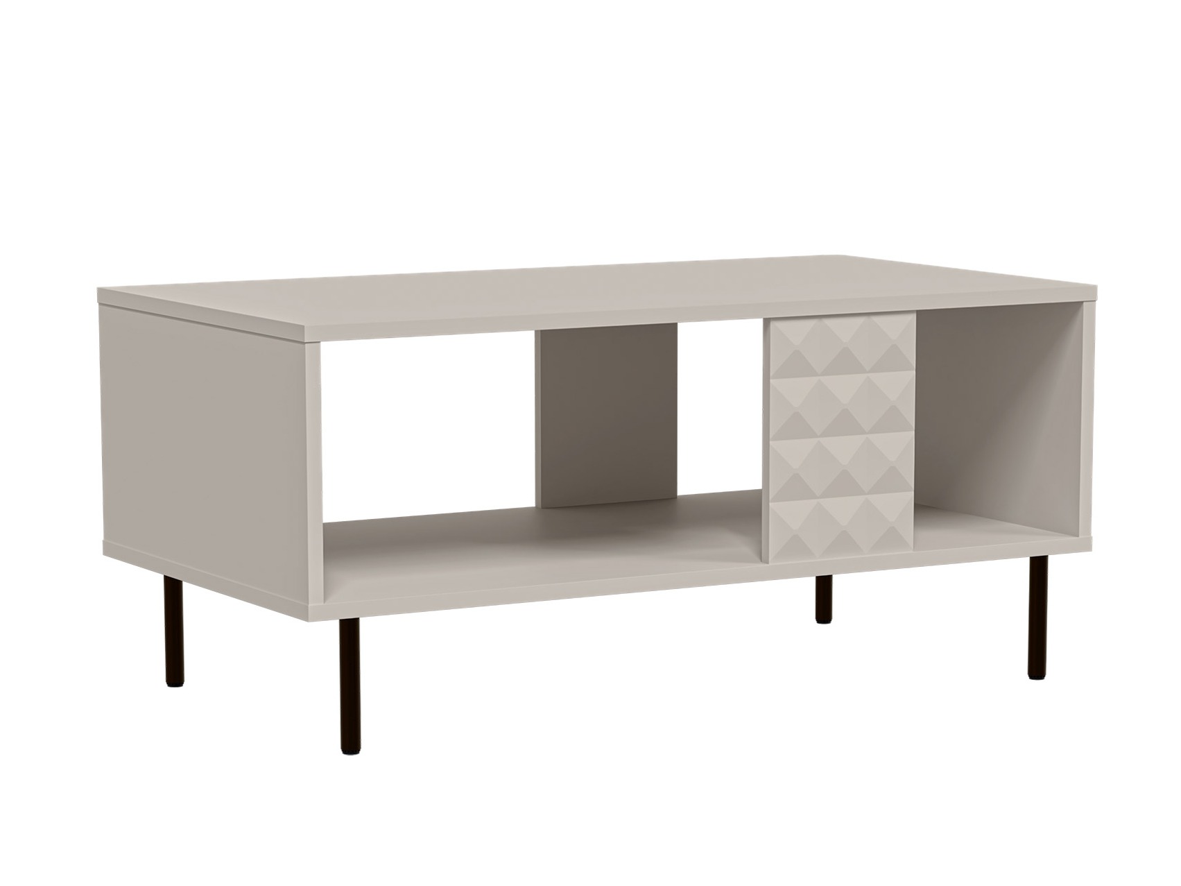 Table basse Mirfloi 102