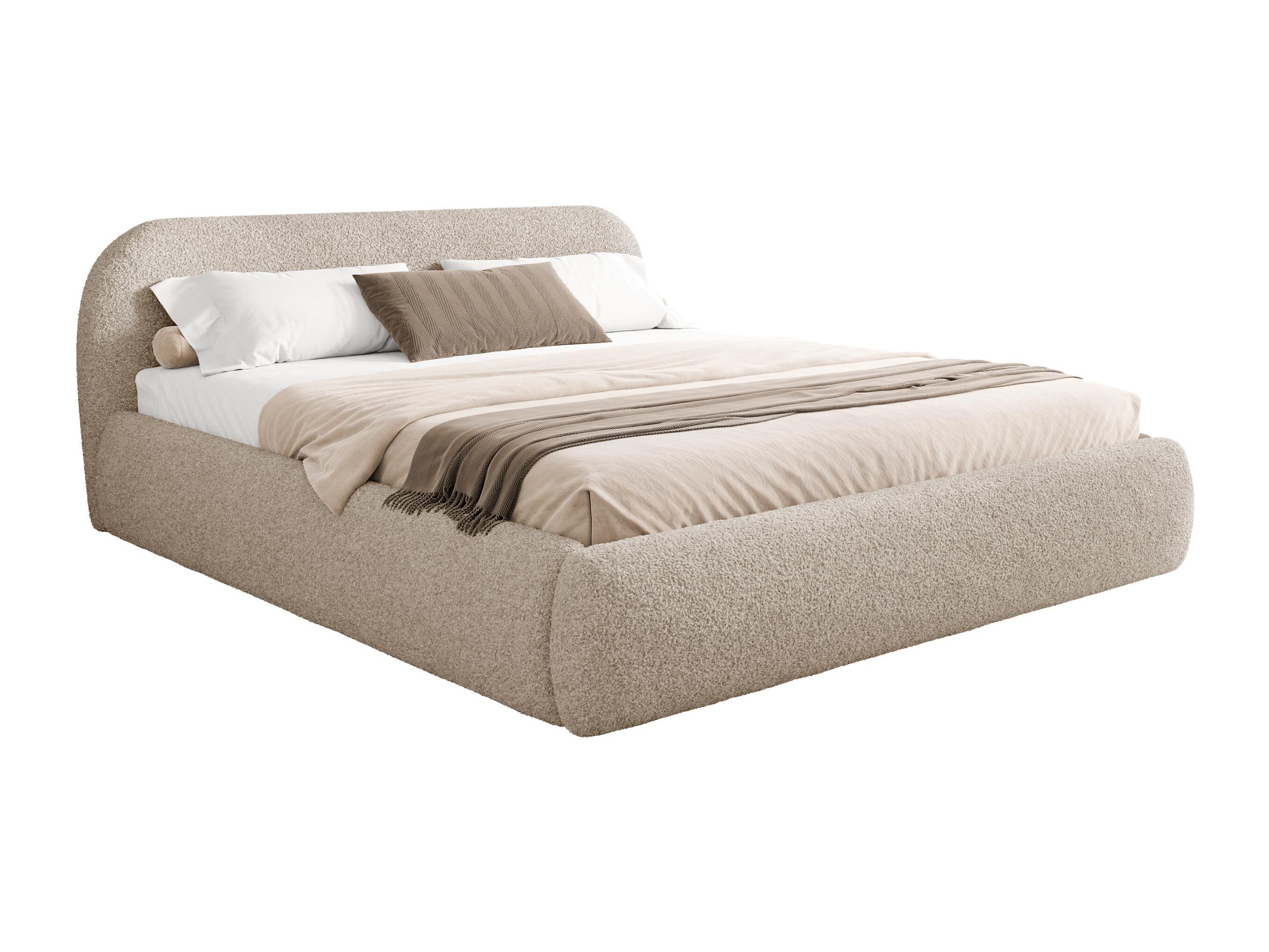 Lit TrendyNest Verbio (Lambi 06)