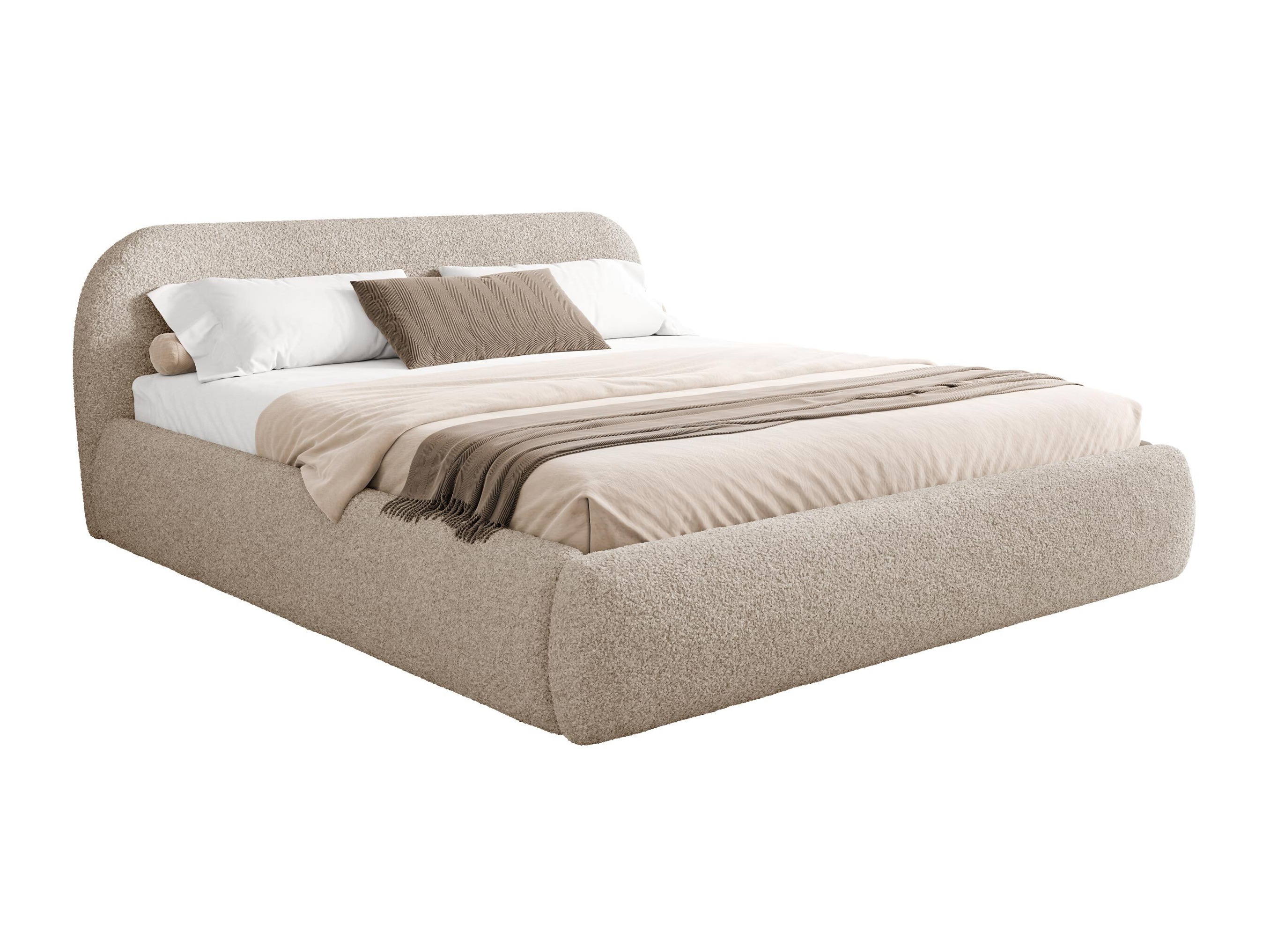 Lit TrendyNest Verbio (Lambi 06)