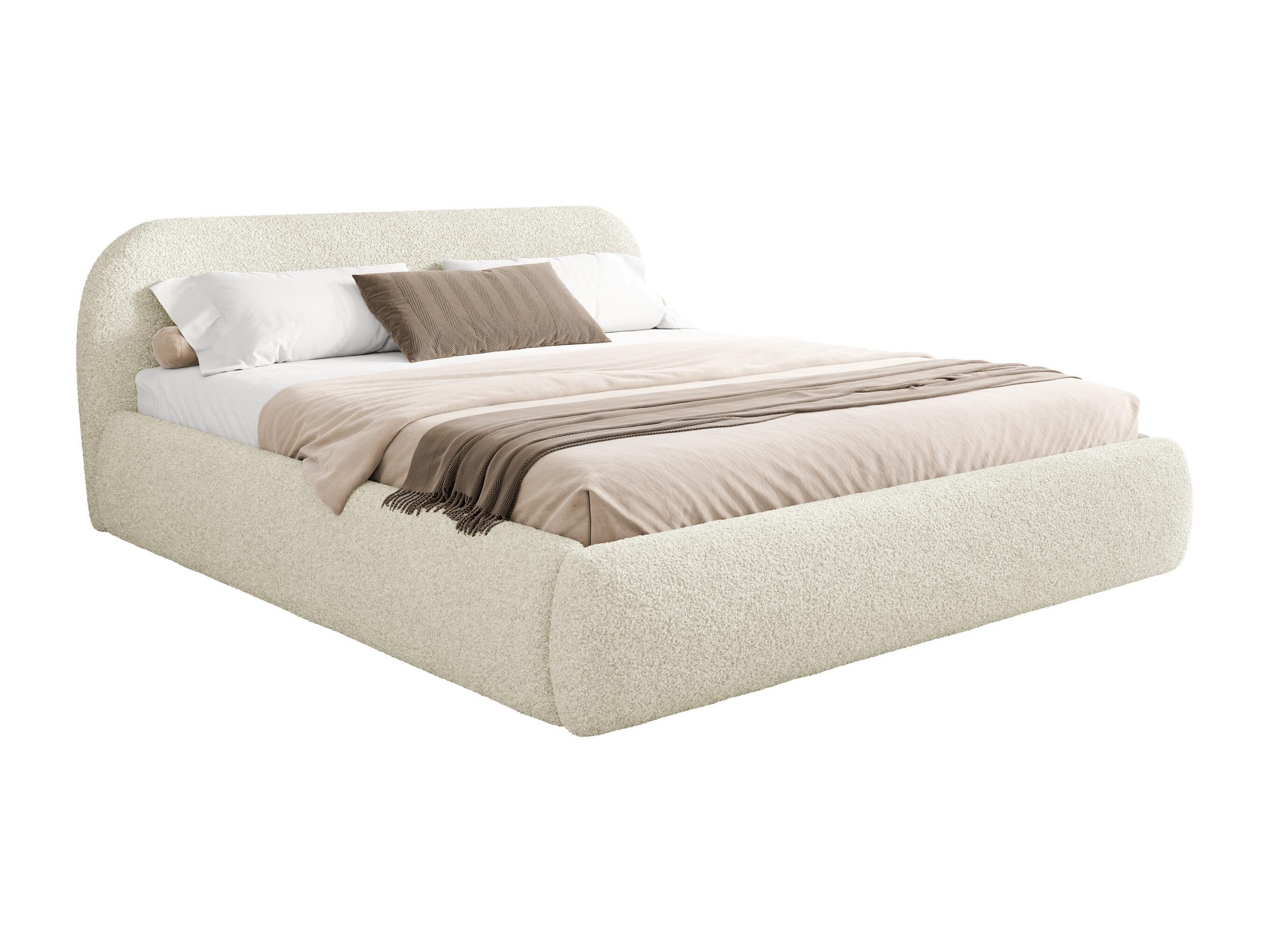 Lit TrendyNest Verbio (Lambi 08)