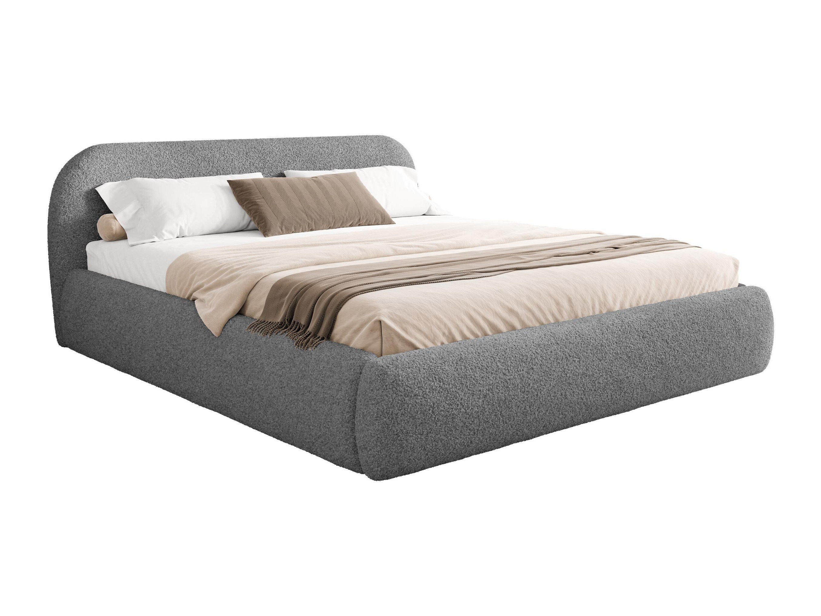 Lit TrendyNest Verbio (Lambi 12)