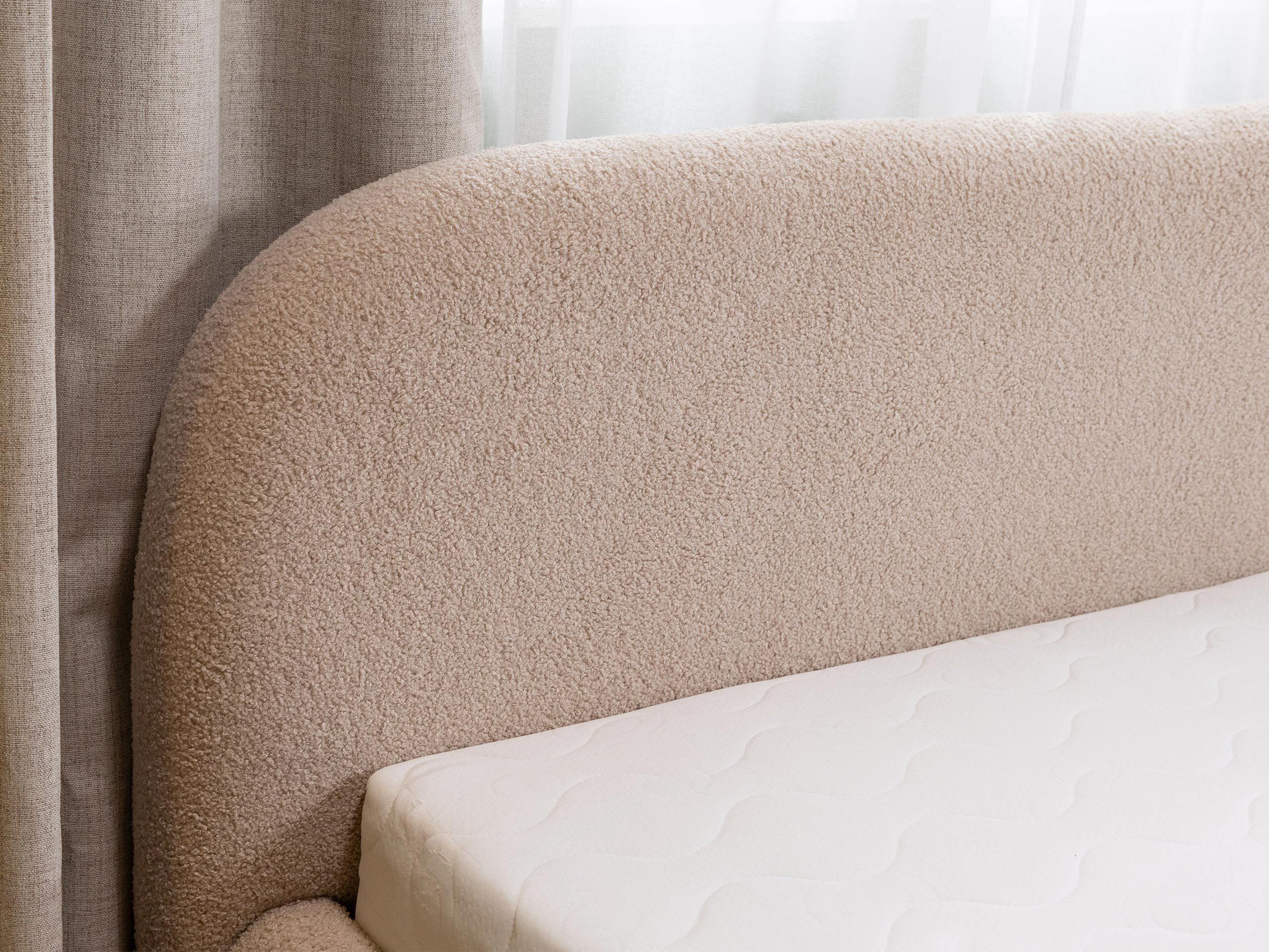 Lit TrendyNest 131 (Lambi 06)