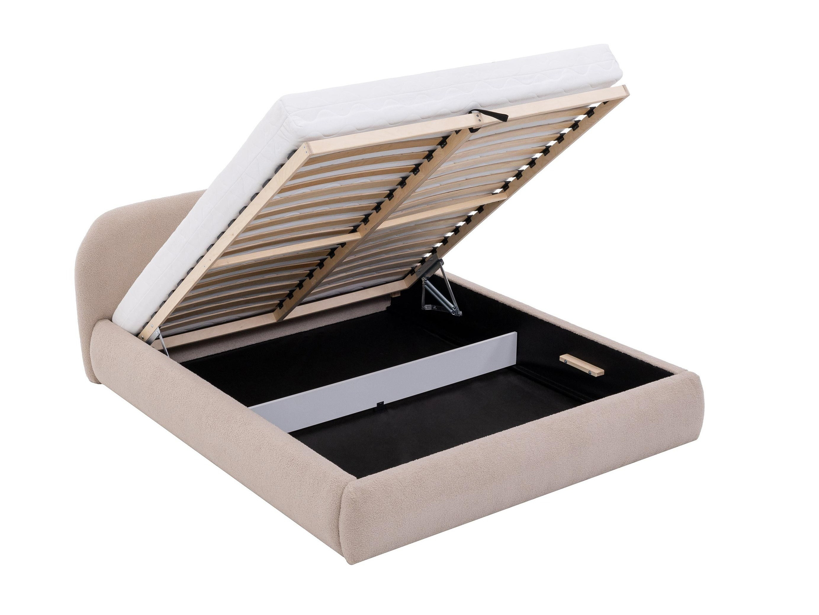 Lit TrendyNest 131 (Lambi 06)