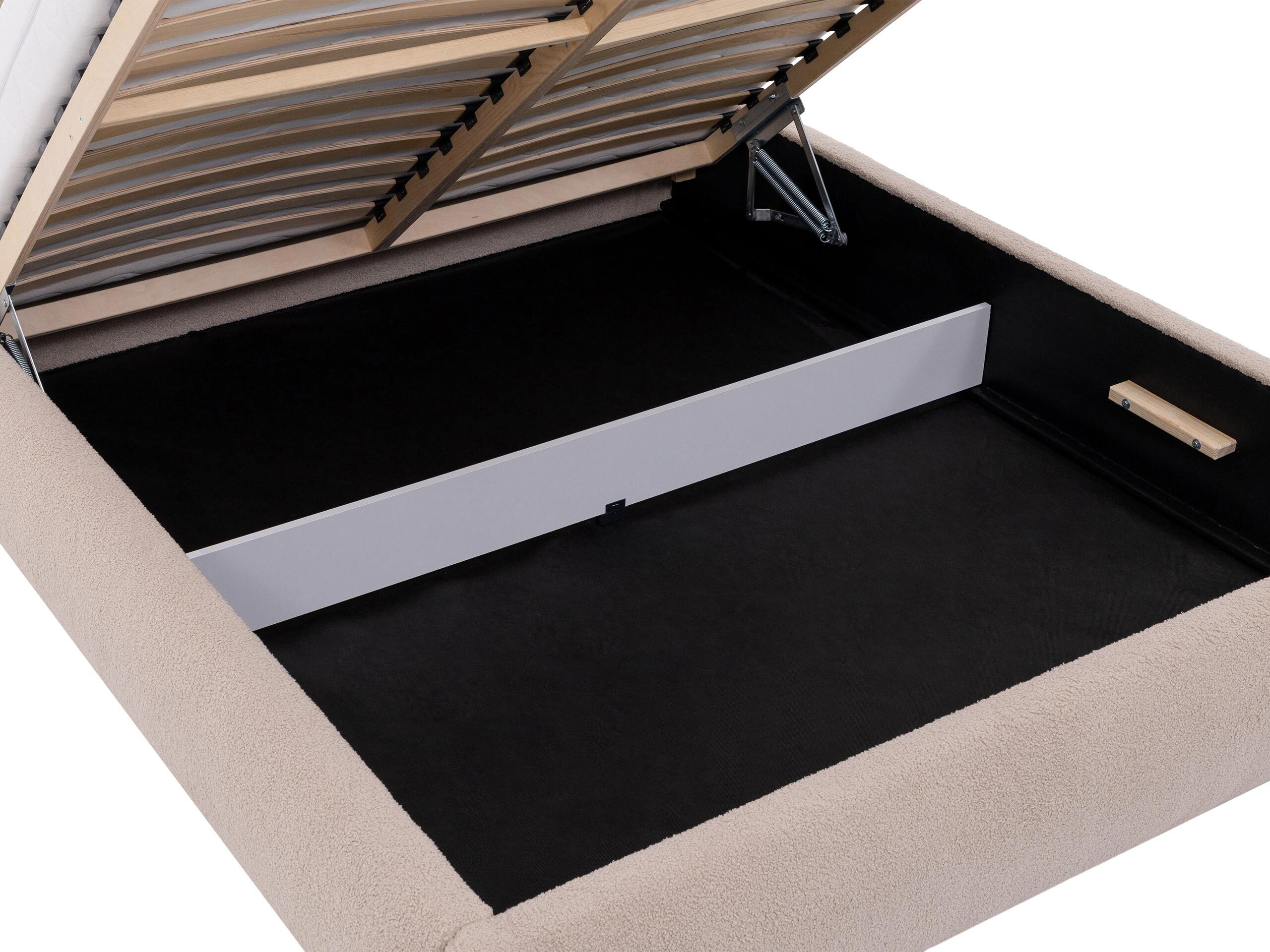 Lit TrendyNest Verbio (Lambi 06)