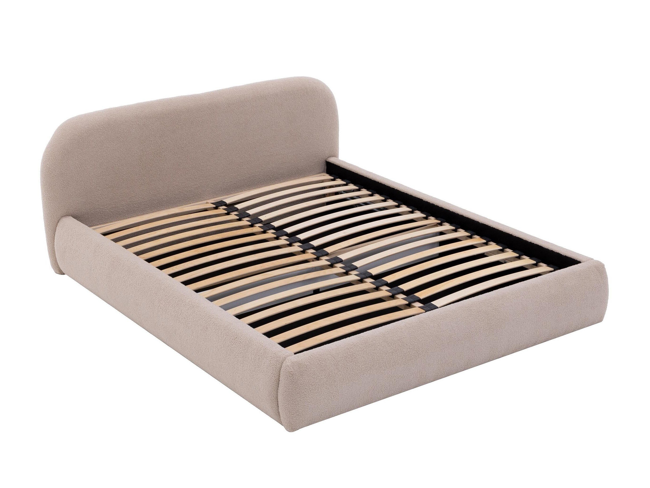 Lit TrendyNest Verbio (Lambi 06)