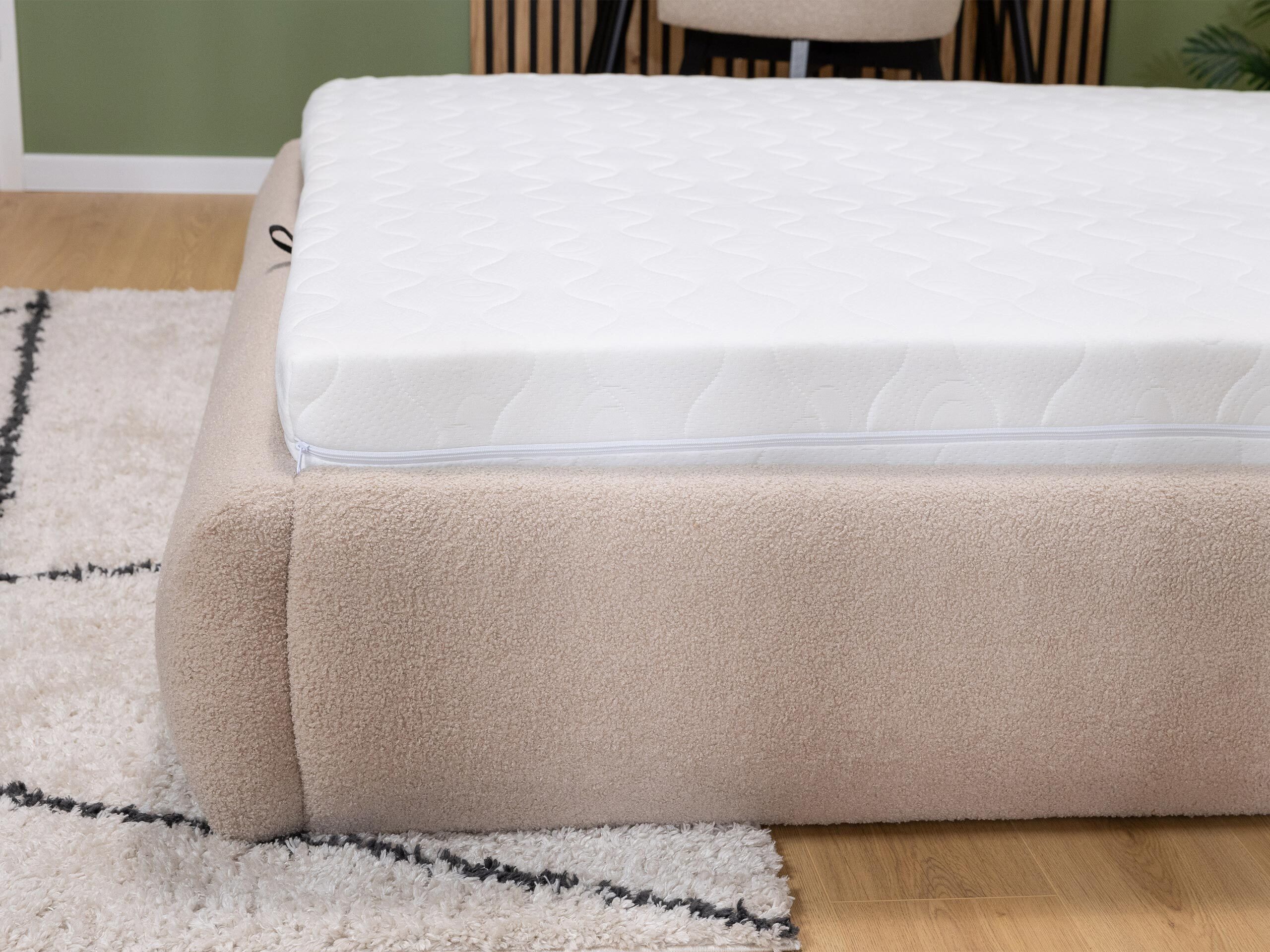Lit TrendyNest Verbio (Lambi 08)