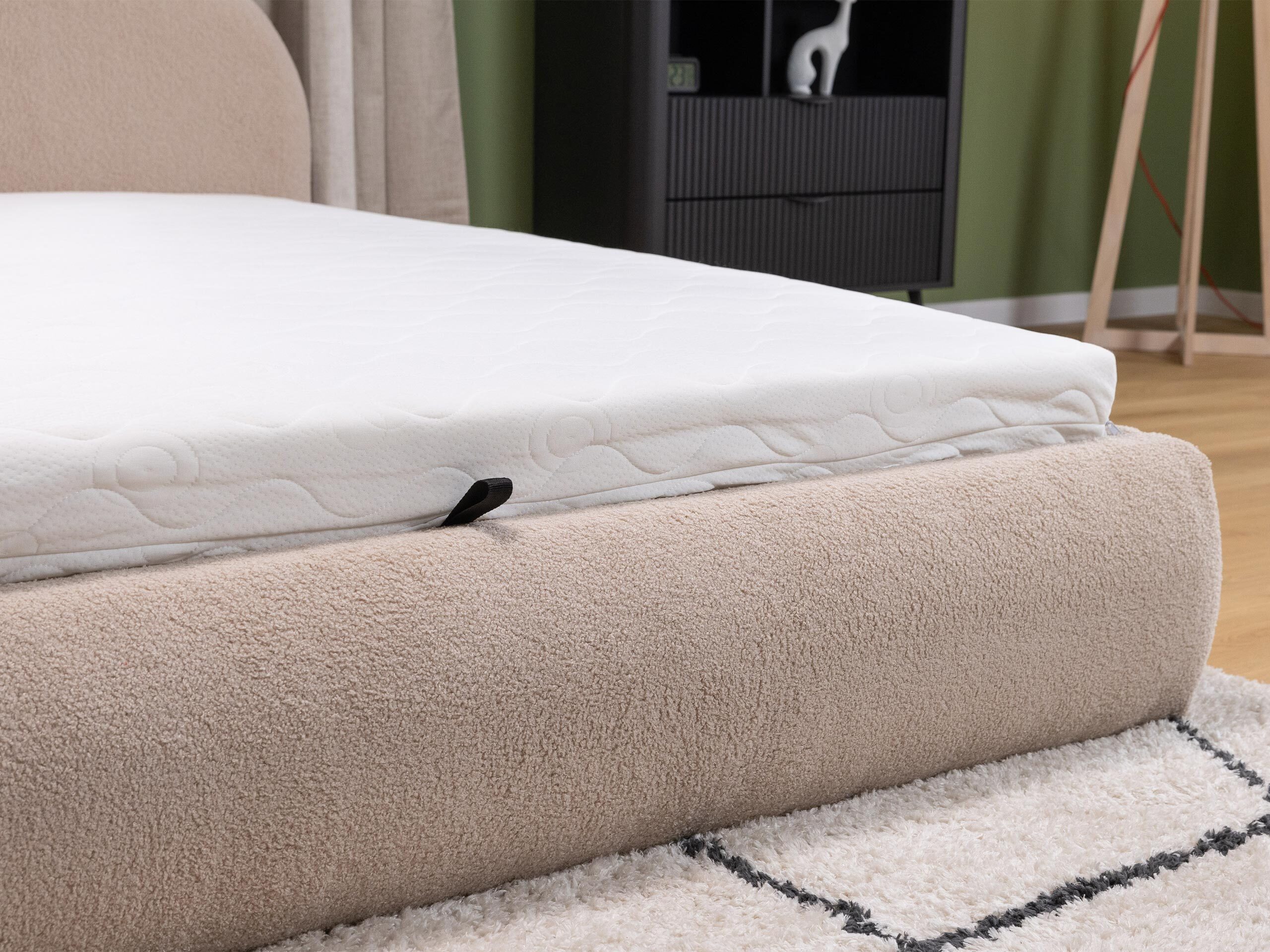 Lit TrendyNest Verbio (Lambi 08)