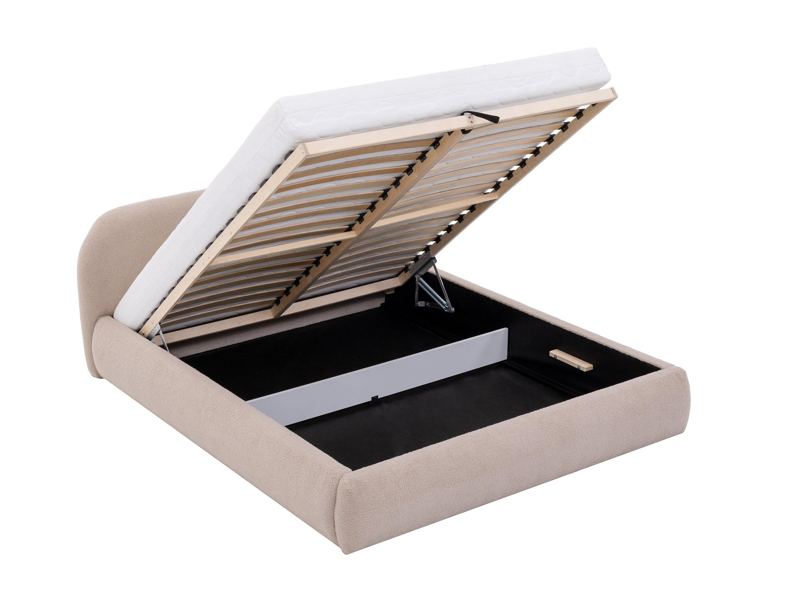 Lit TrendyNest Verbio (Lambi 08)