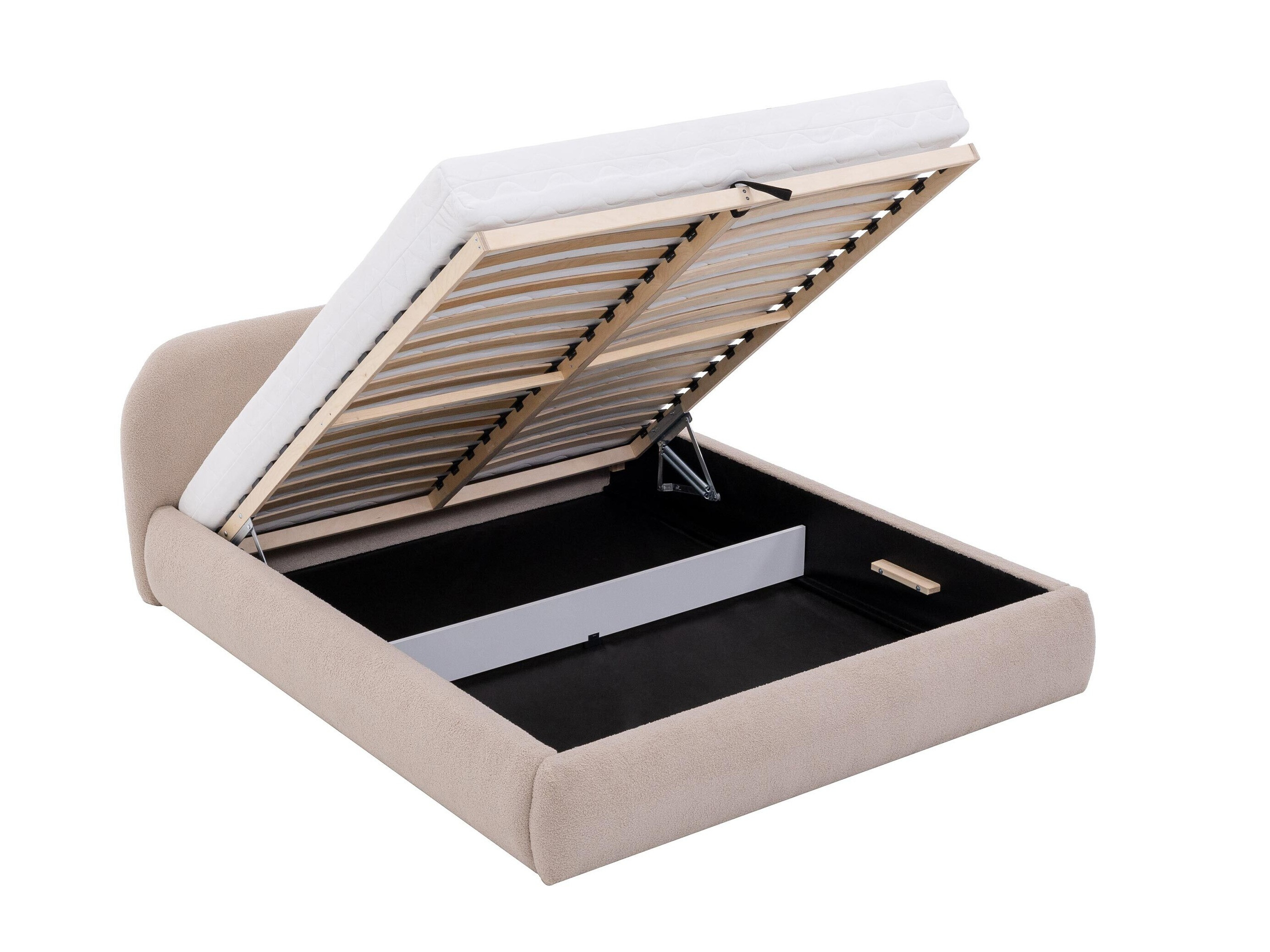 Lit TrendyNest Verbio (Lambi 08)
