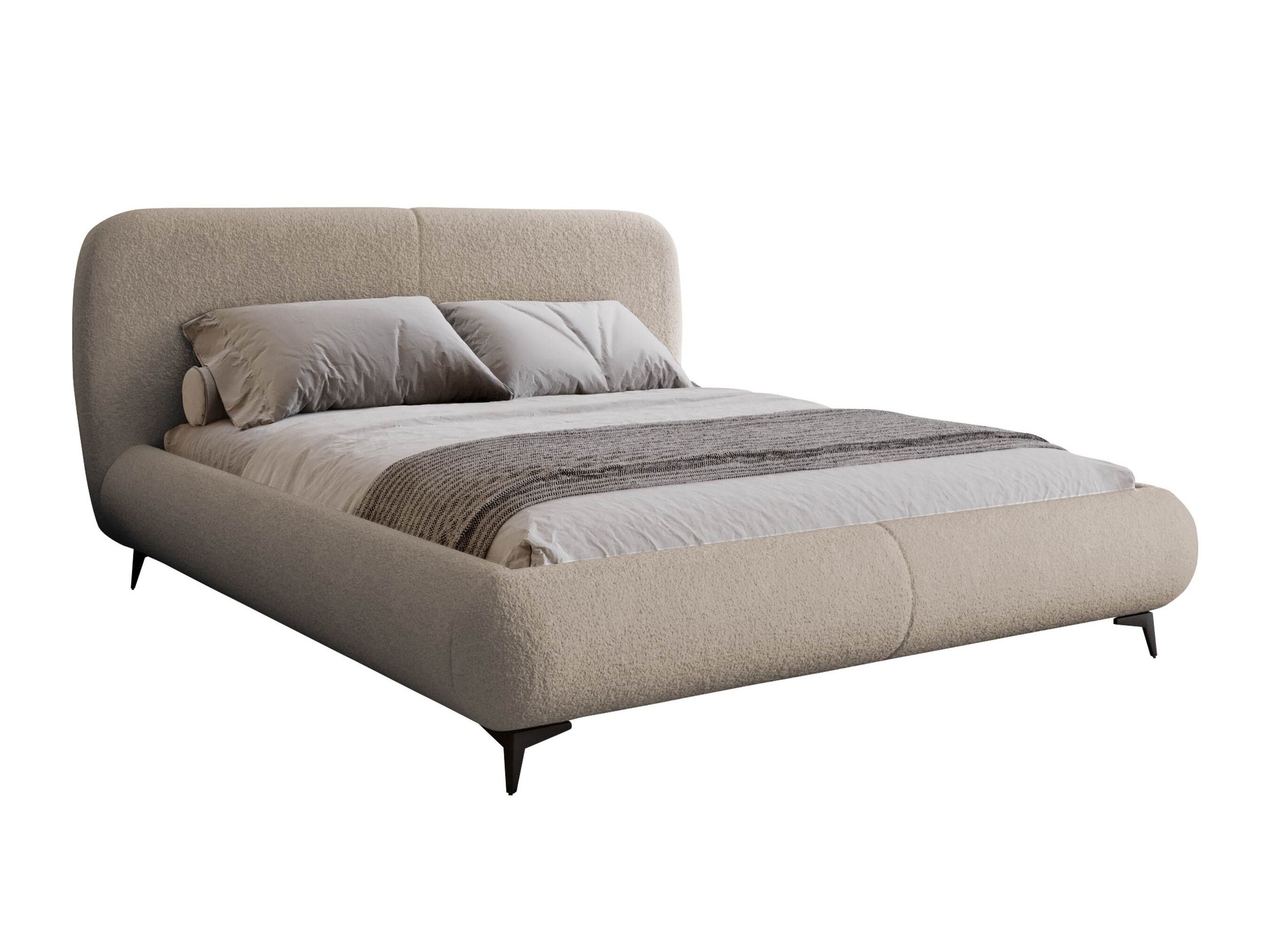Lit TrendyNest Fenara (Coral 50)