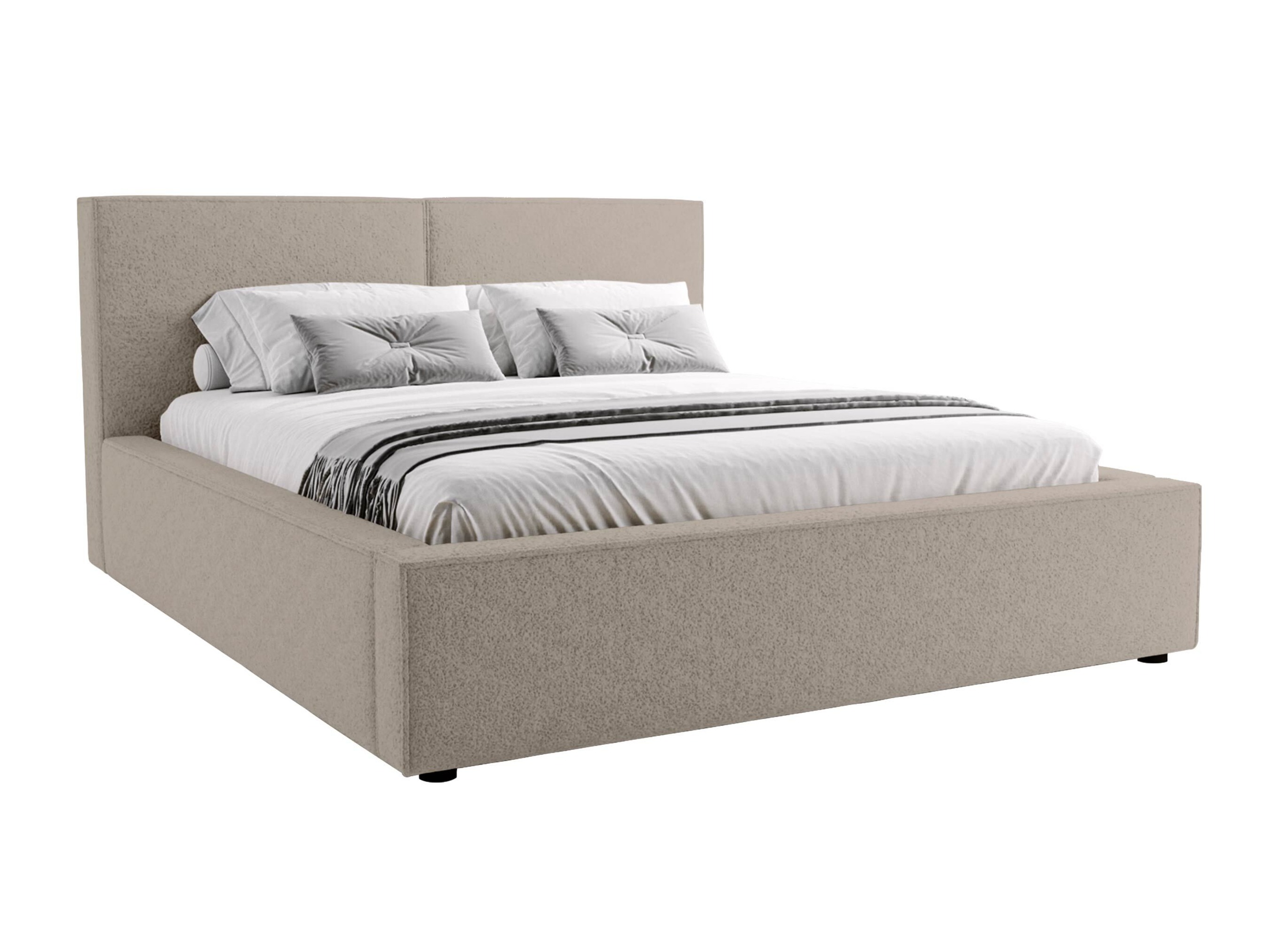 Lit TrendyNest Pelagia (Coral 50)