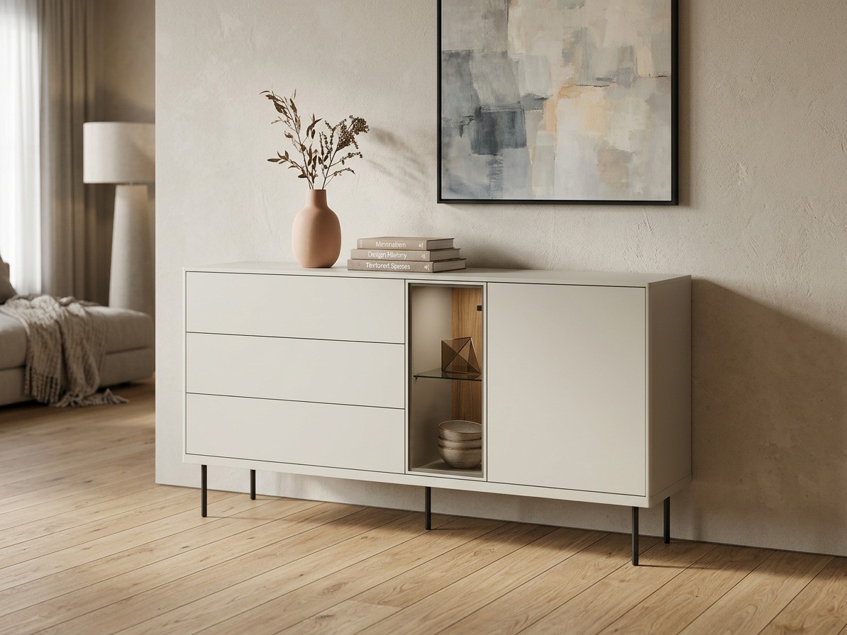 Commode Voloma 103