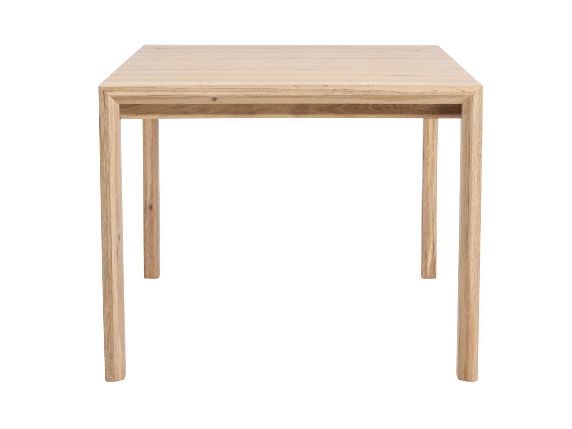 Table Dallas 120 (Chêne)