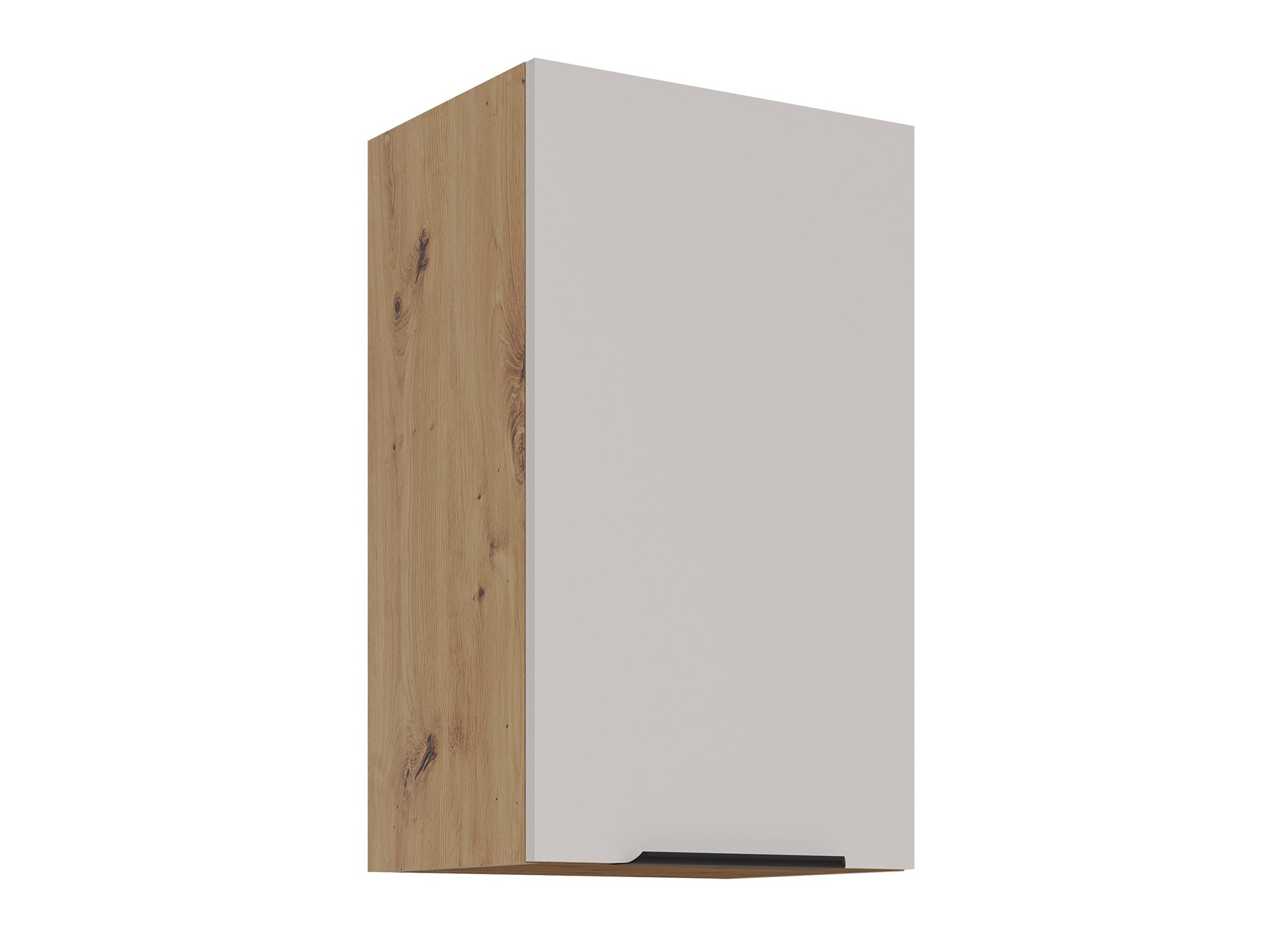 Armoire murale modulaire Sole 119