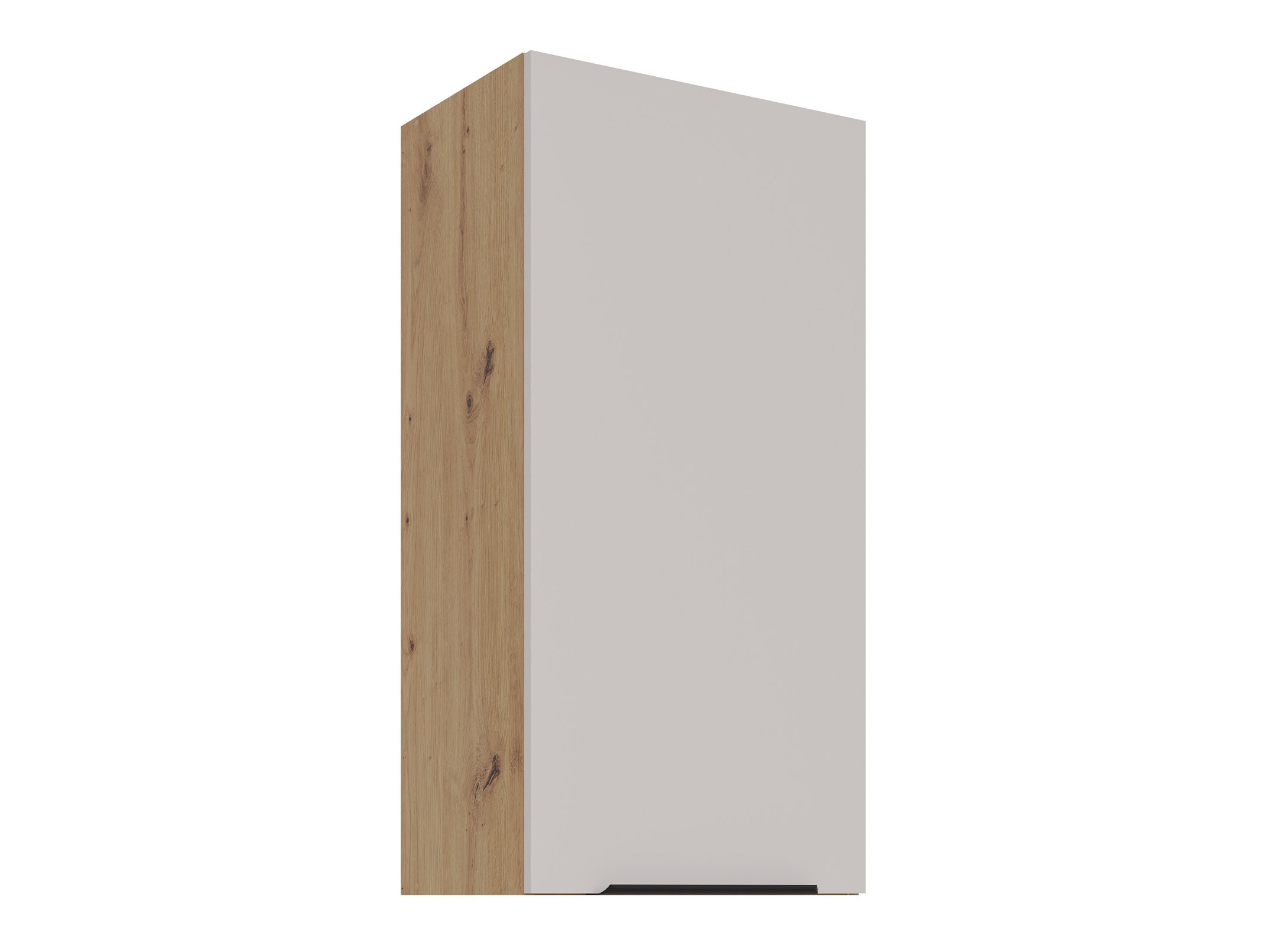 Armoire murale modulaire Sole 120