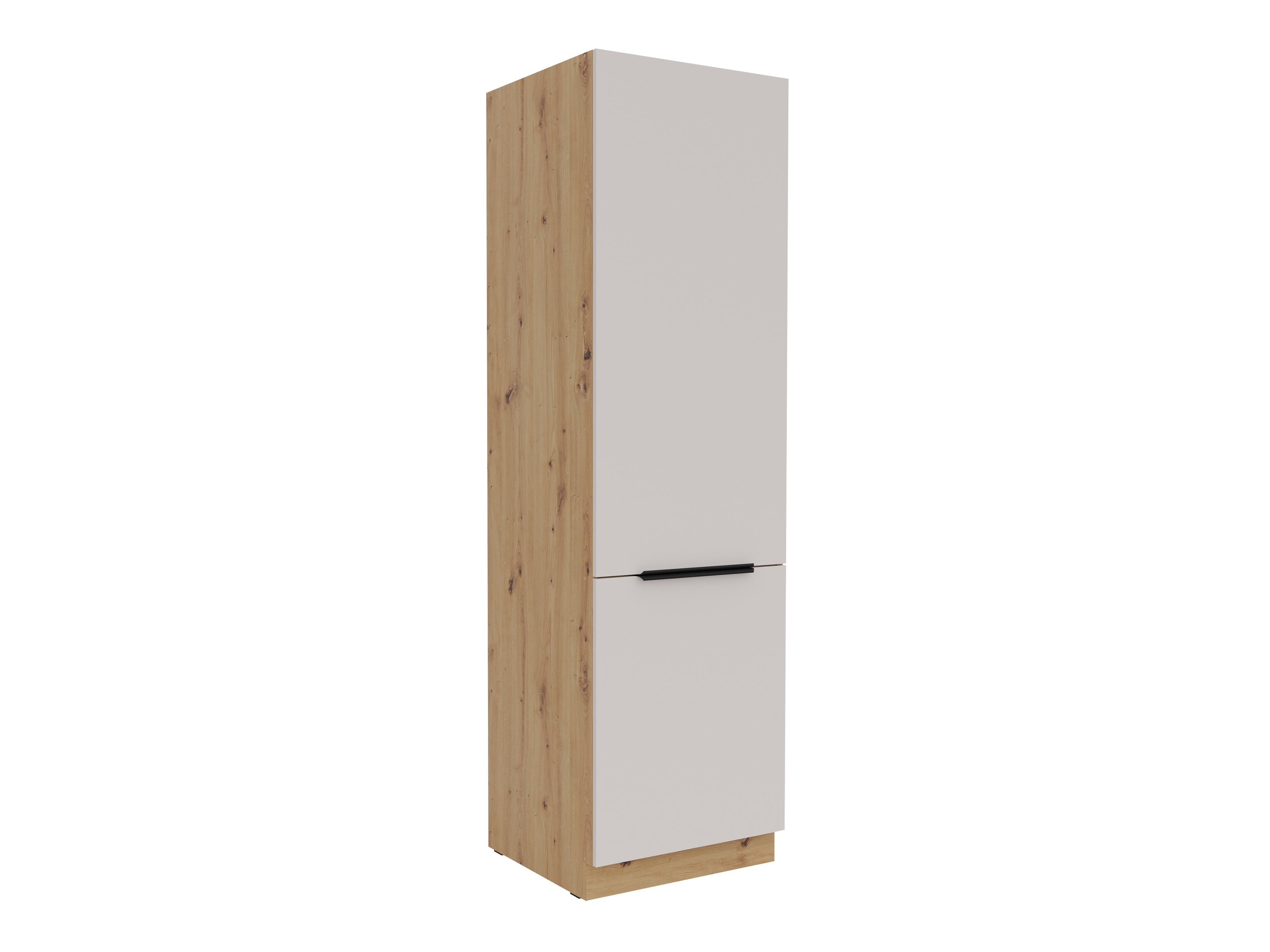 Armoire modulaire avec portes Sole 131