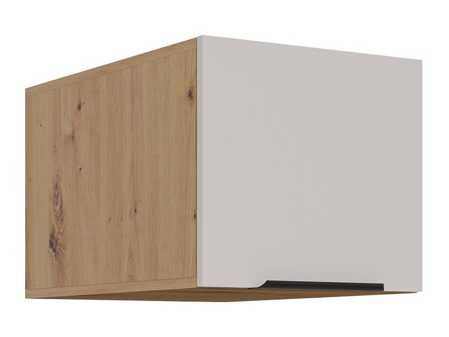 Armoire murale modulaire Sole 127