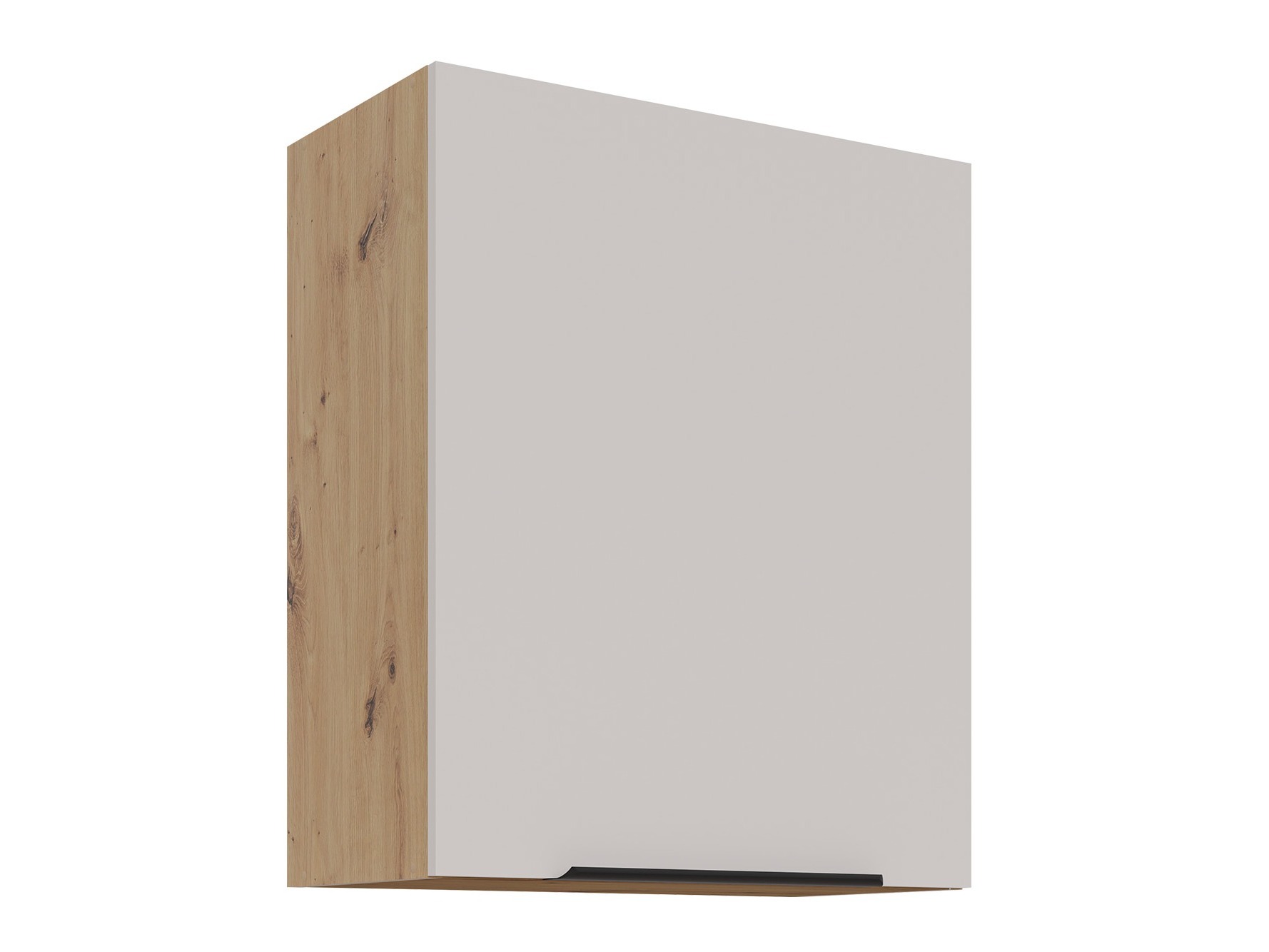 Armoire murale modulaire Sole 136