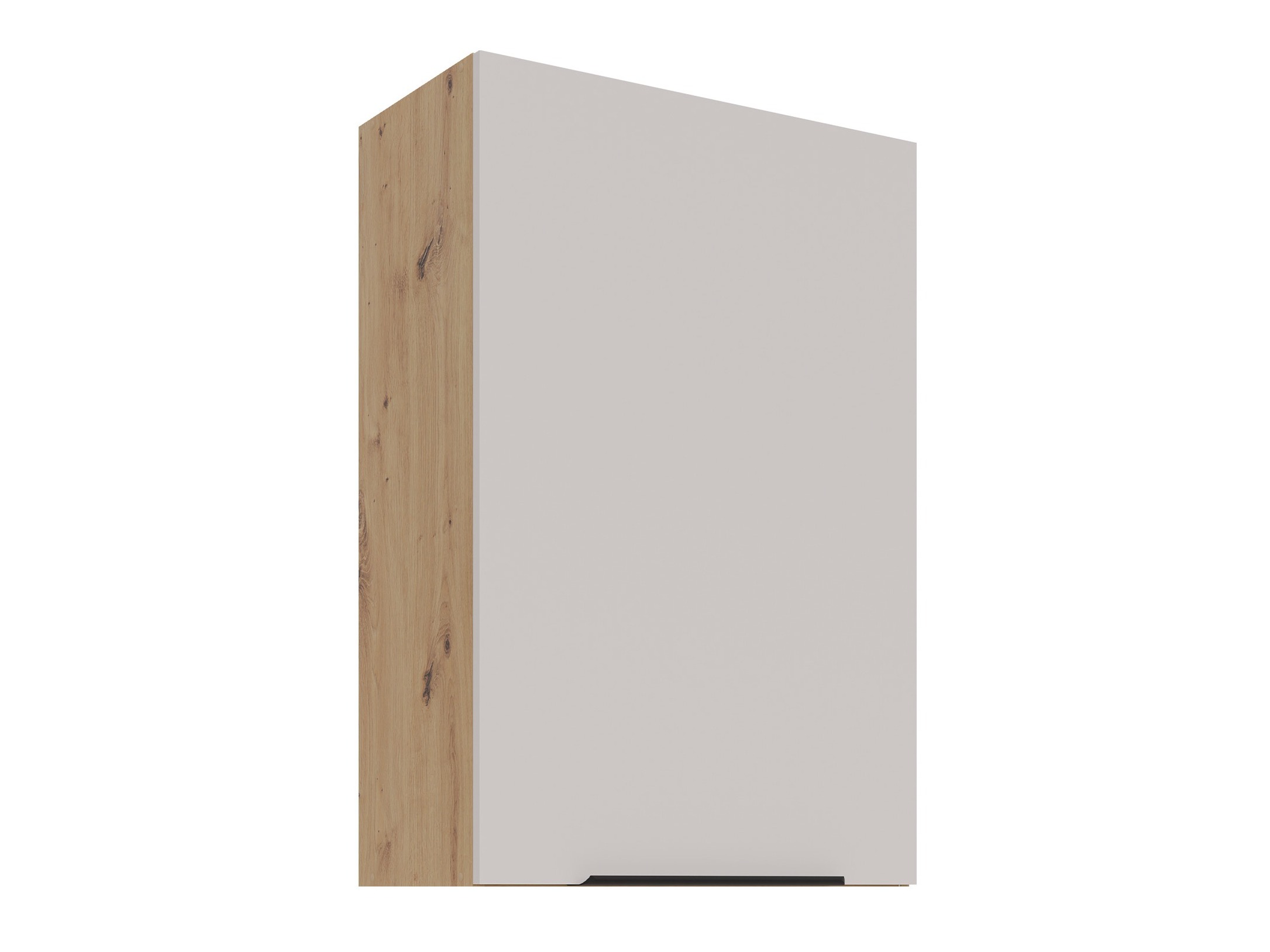 Armoire murale modulaire Sole 137