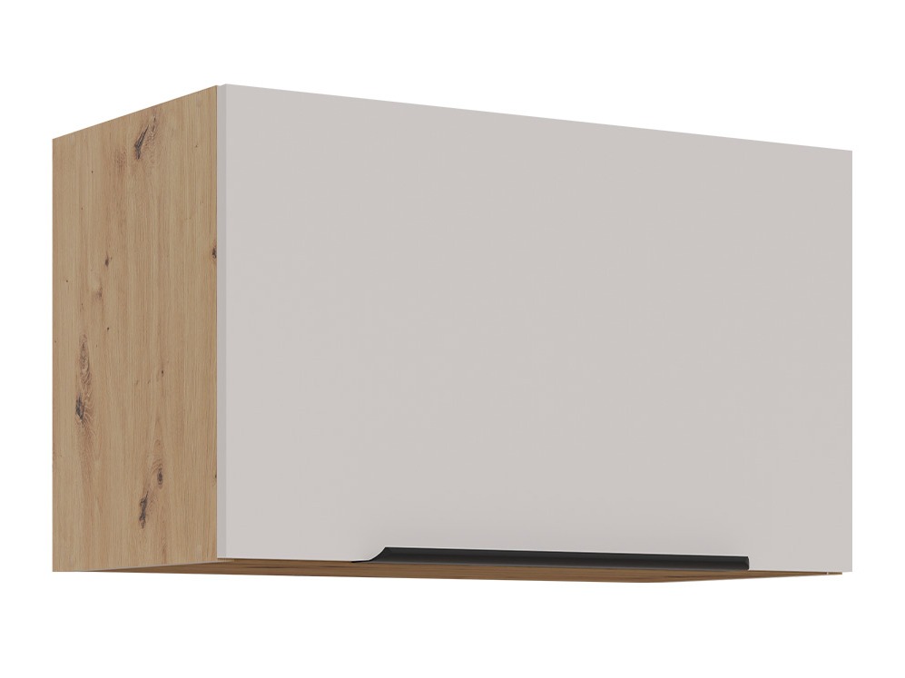 Armoire murale modulaire Sole 139