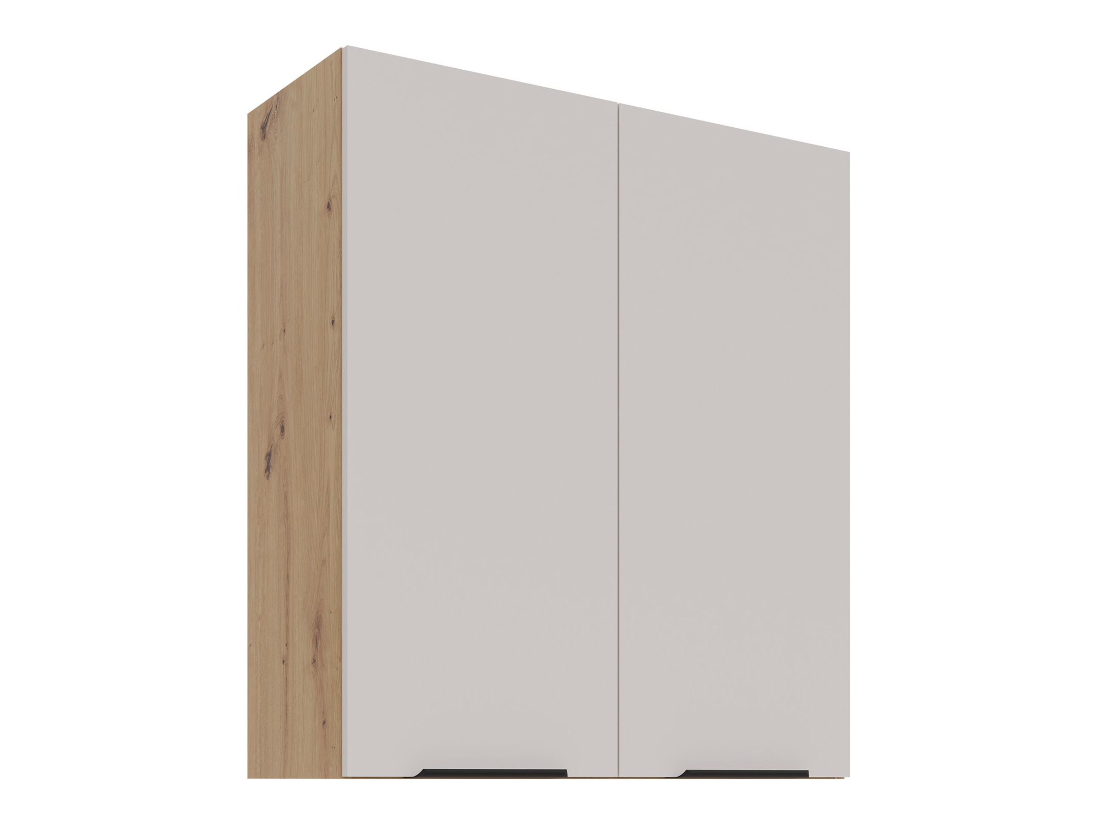 Armoire murale modulaire Sole 149
