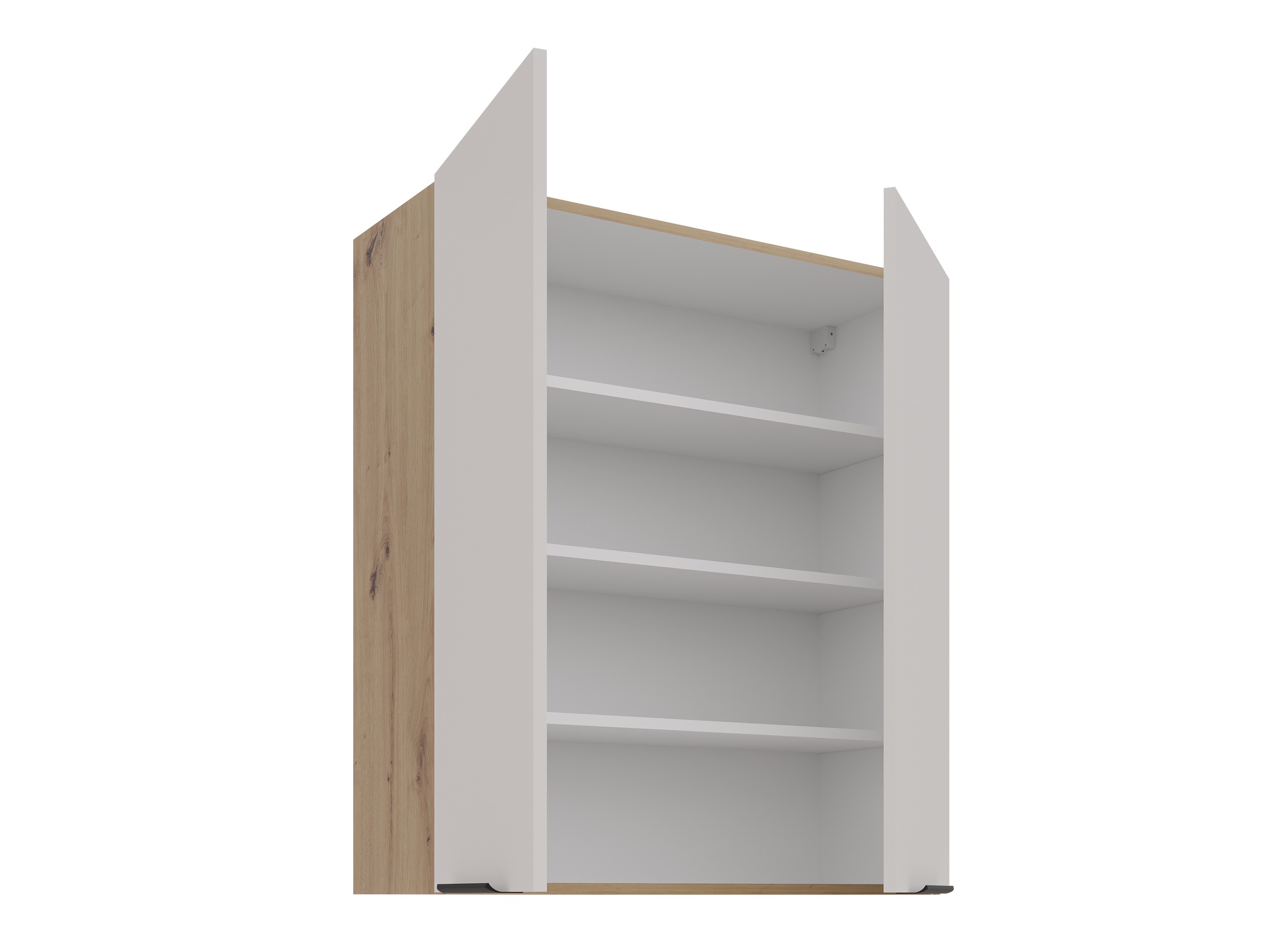 Armoire murale modulaire Sole 149