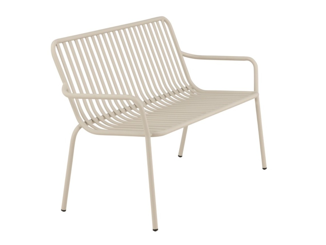 Banc de jardin Dallas 5228