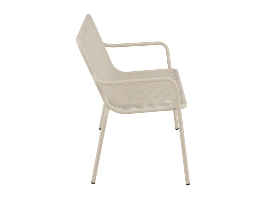 Banc de jardin Dallas 5228
