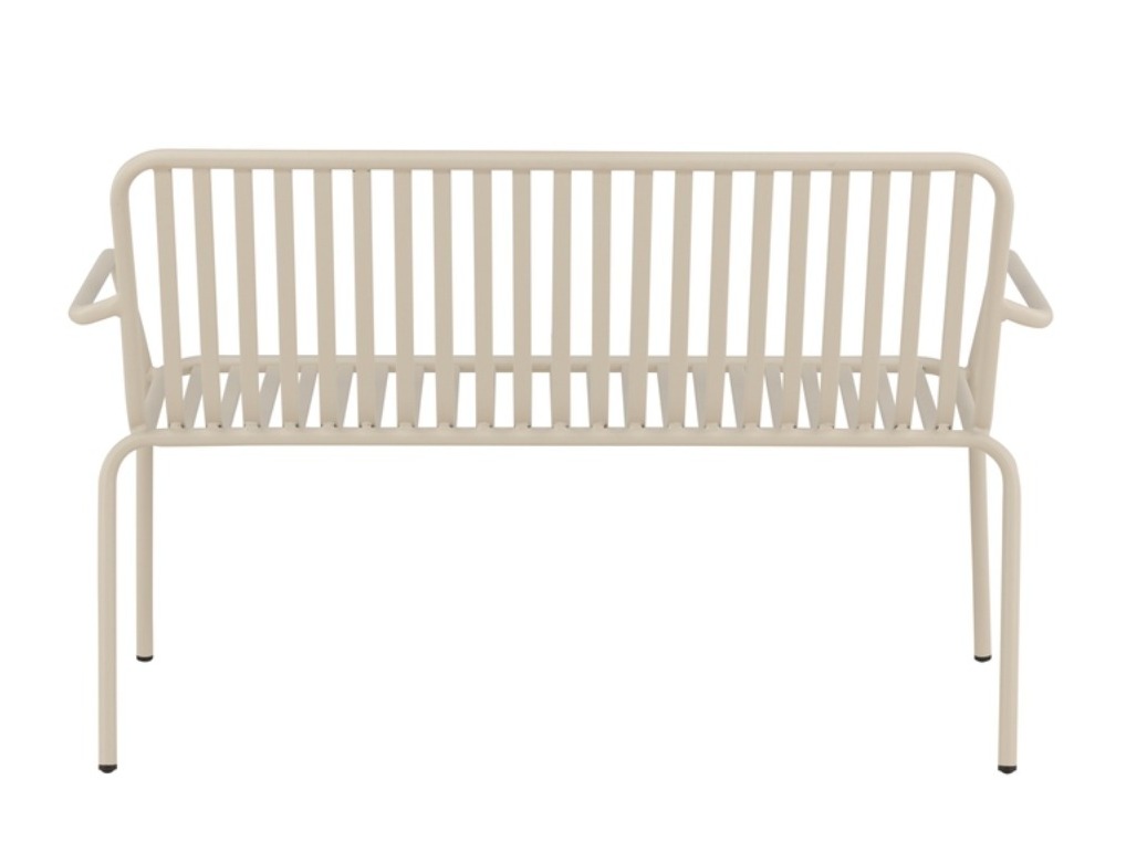 Banc de jardin Dallas 5228
