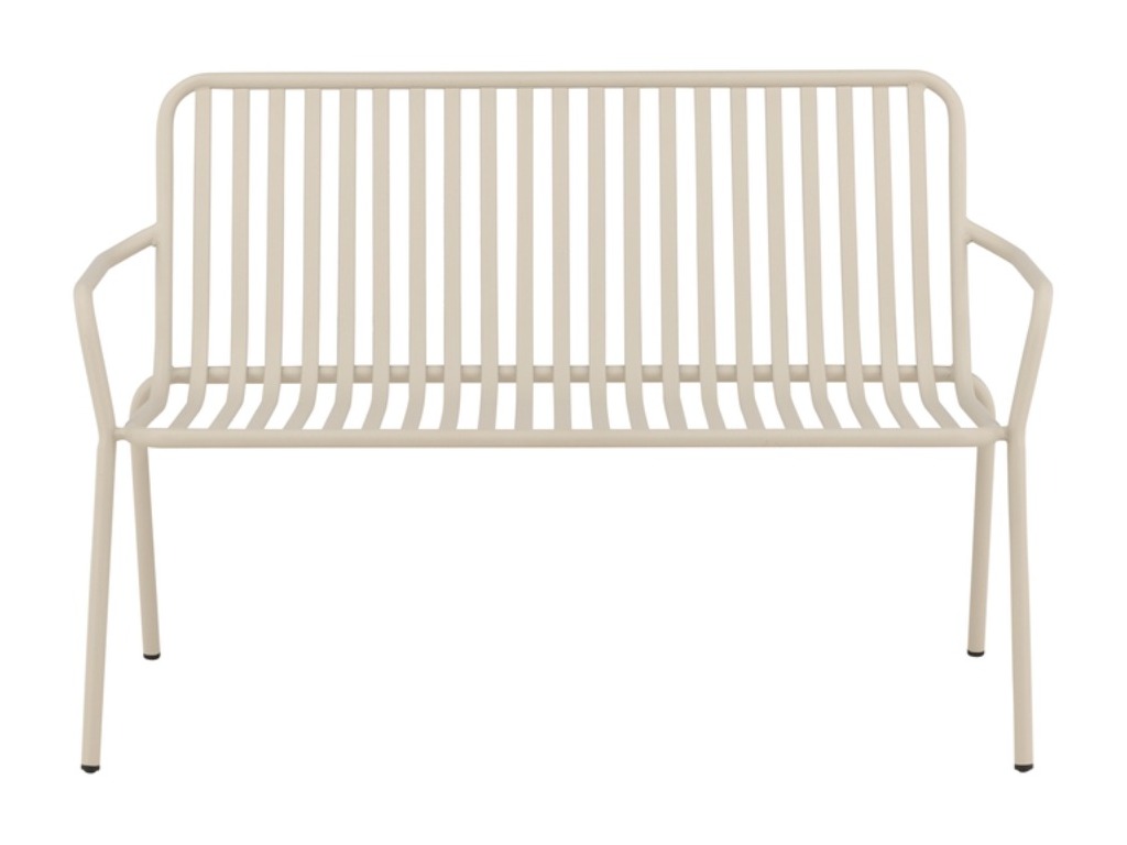 Banc de jardin Dallas 5228