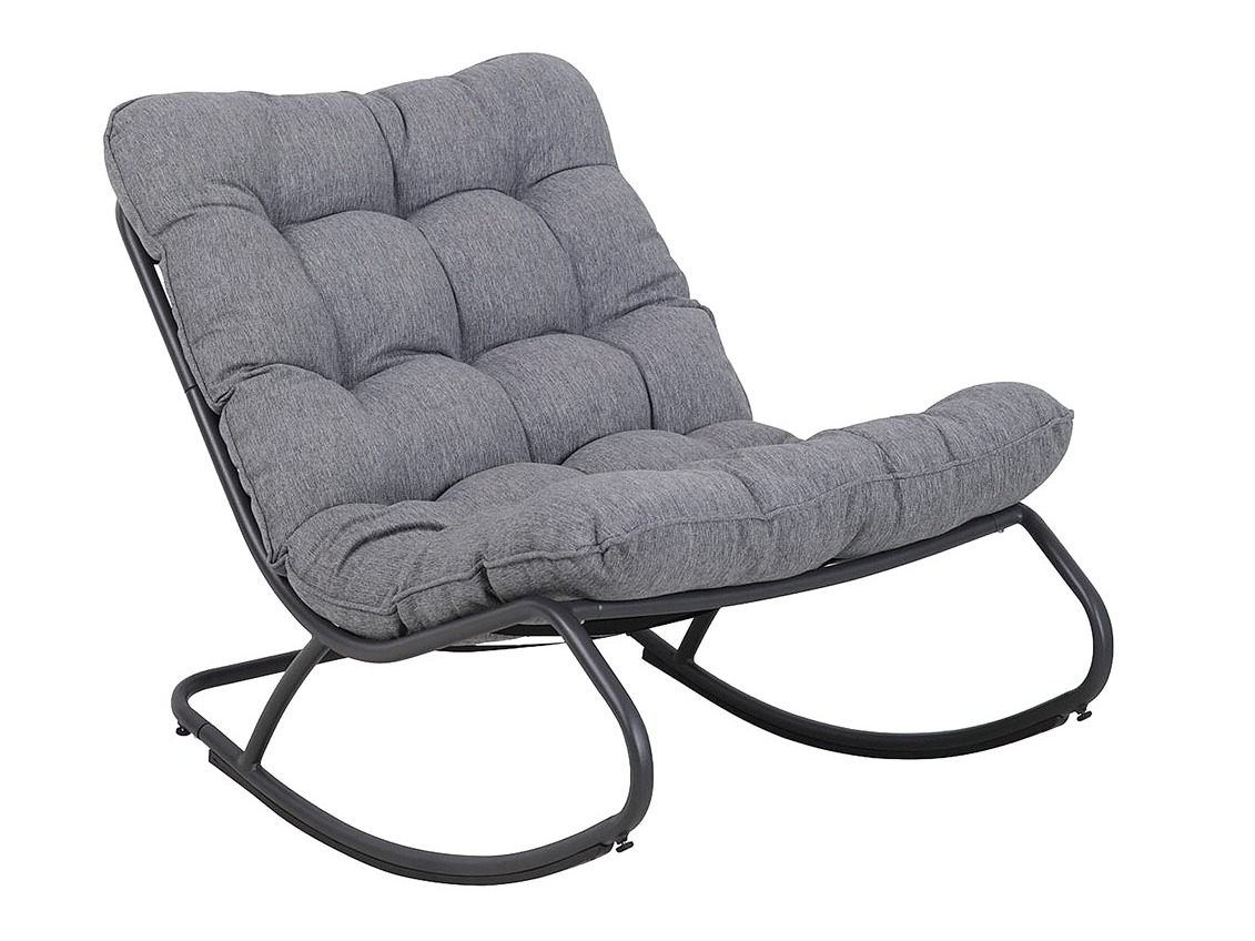 Fauteuil de jardin Mandeville 361